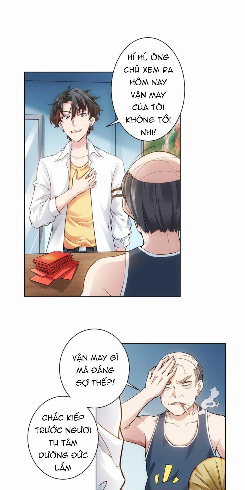 Ta Có Thể Thấy Tỉ Lệ Thành Công 2 trang 1