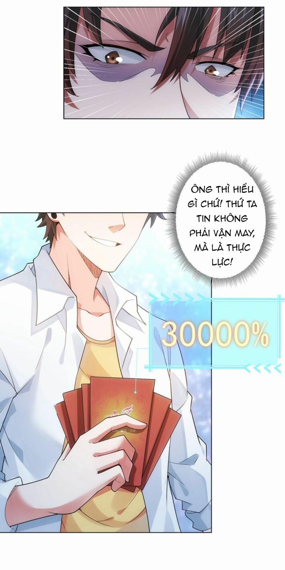 Ta Có Thể Thấy Tỉ Lệ Thành Công 2 trang 11