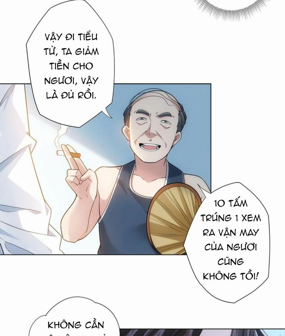 Ta Có Thể Thấy Tỉ Lệ Thành Công 2 trang 13