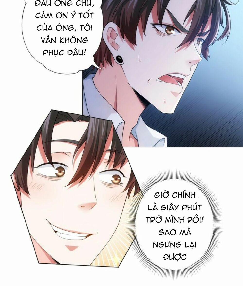 Ta Có Thể Thấy Tỉ Lệ Thành Công 2 trang 14