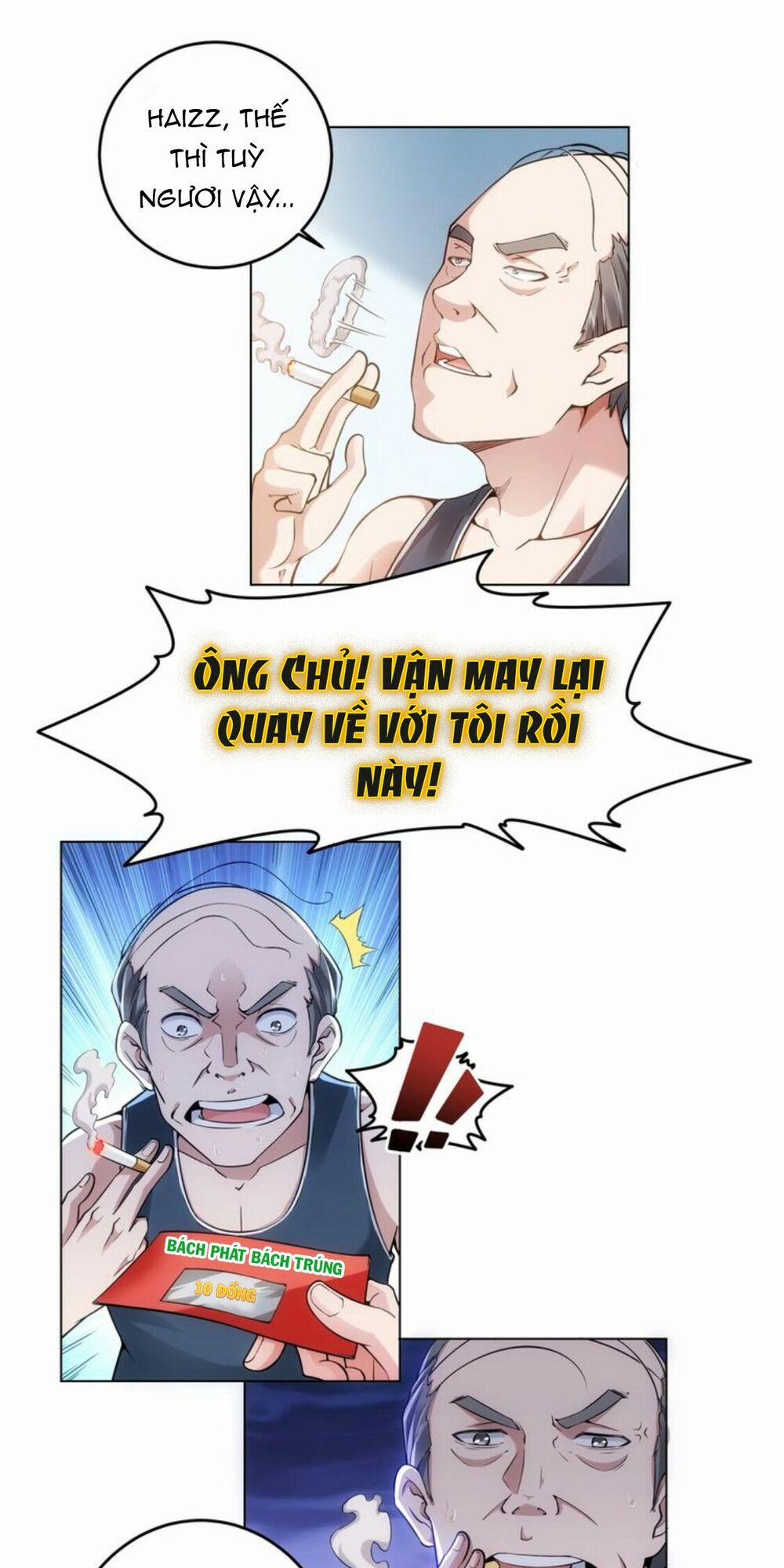 Ta Có Thể Thấy Tỉ Lệ Thành Công 2 trang 15