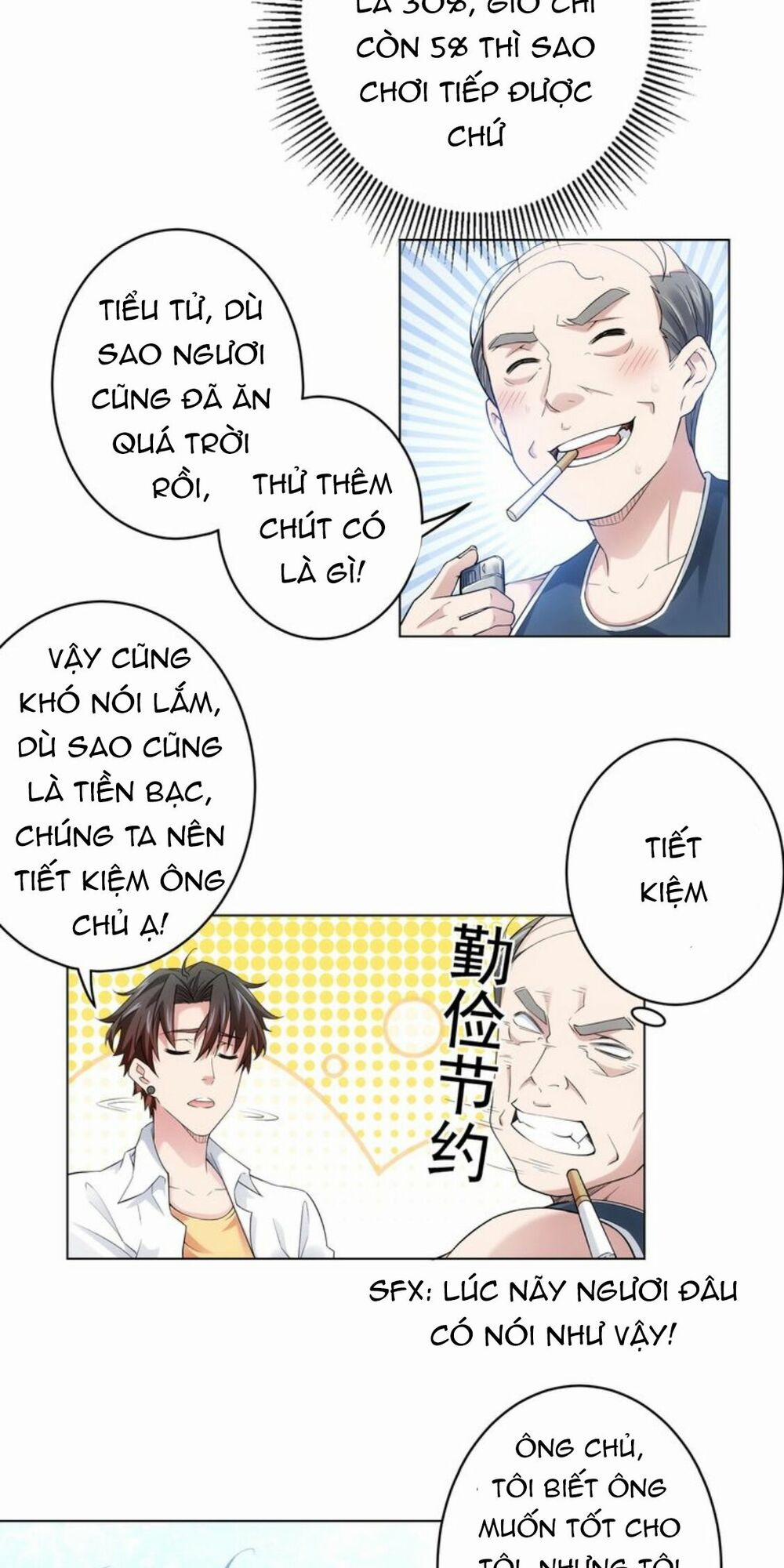 Ta Có Thể Thấy Tỉ Lệ Thành Công 2 trang 24