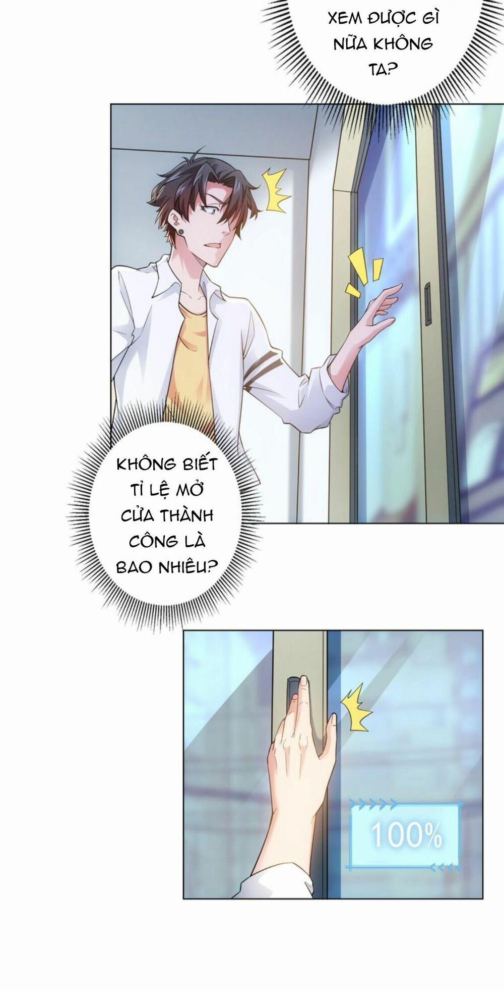 Ta Có Thể Thấy Tỉ Lệ Thành Công 2 trang 26