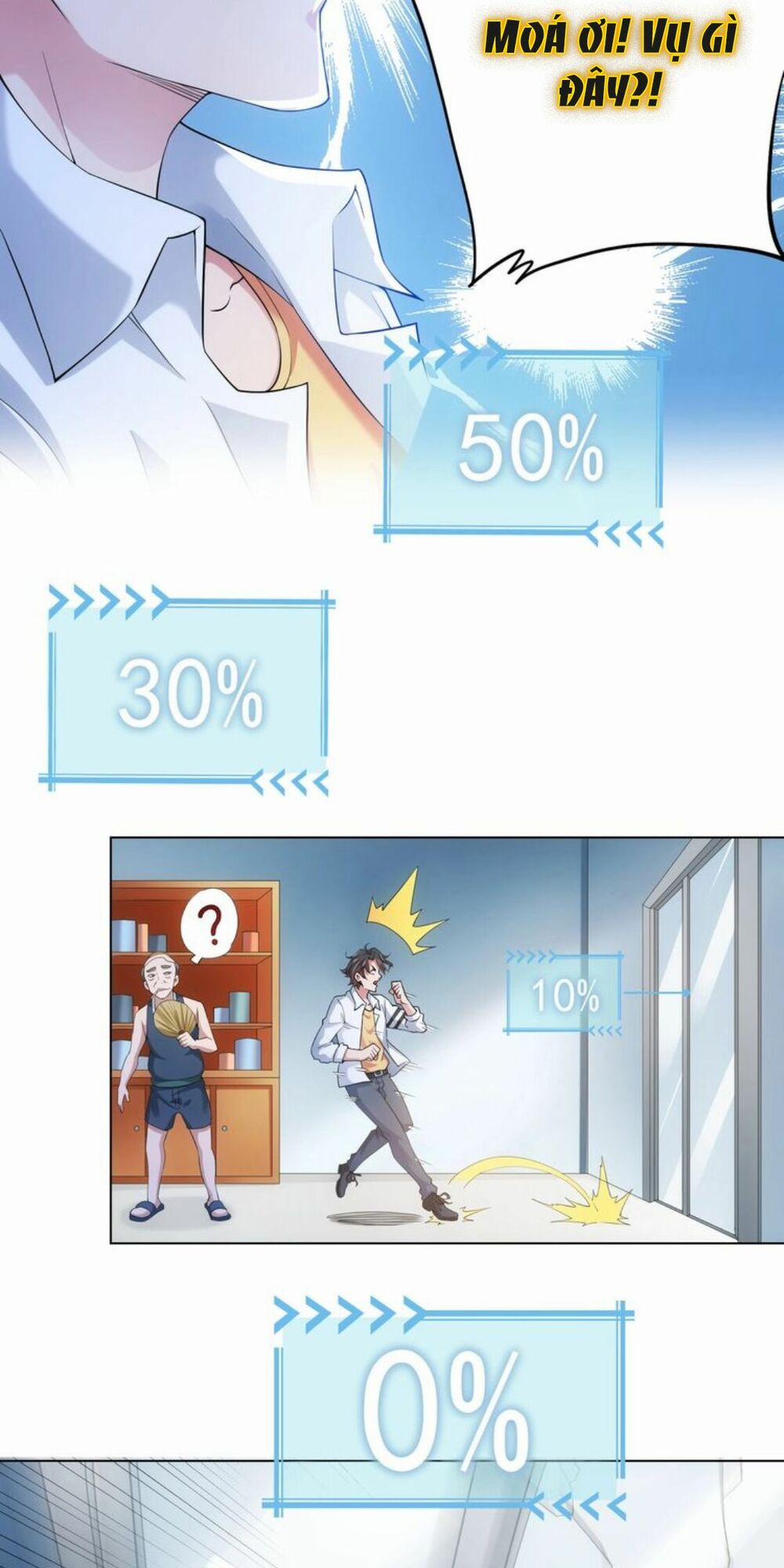 Ta Có Thể Thấy Tỉ Lệ Thành Công 2 trang 28