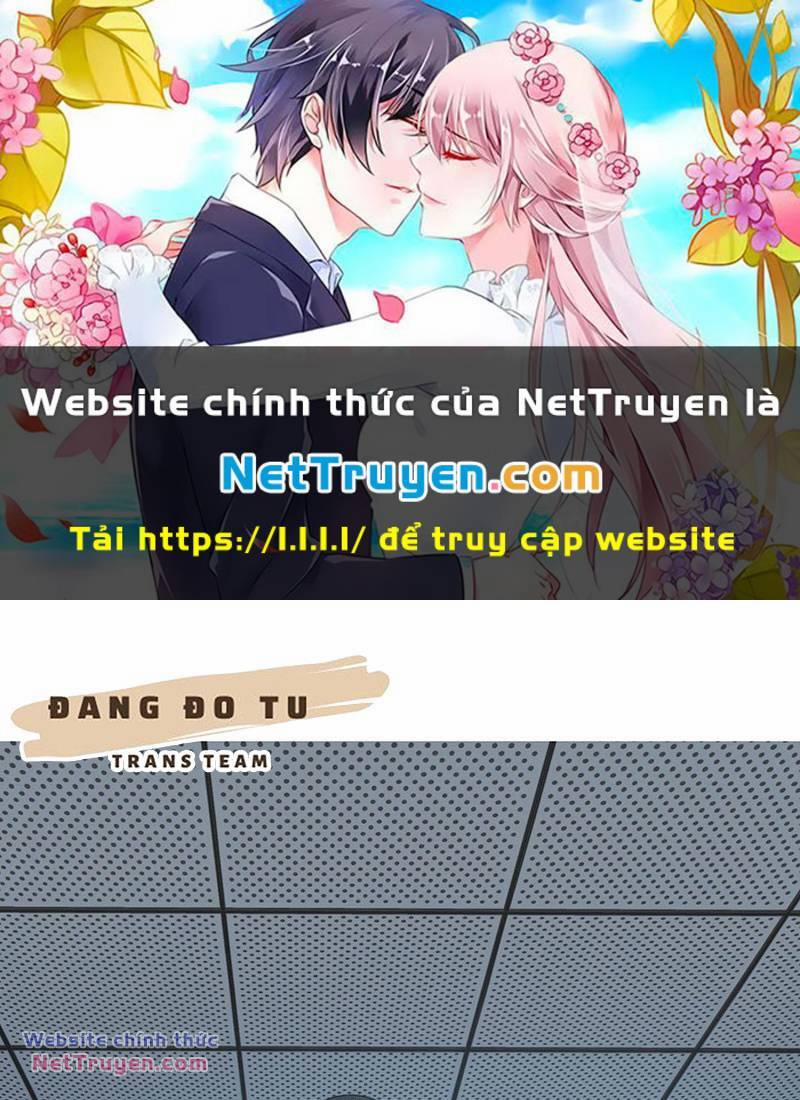 Ta Có Thể Thấy Tỉ Lệ Thành Công 202 trang 0
