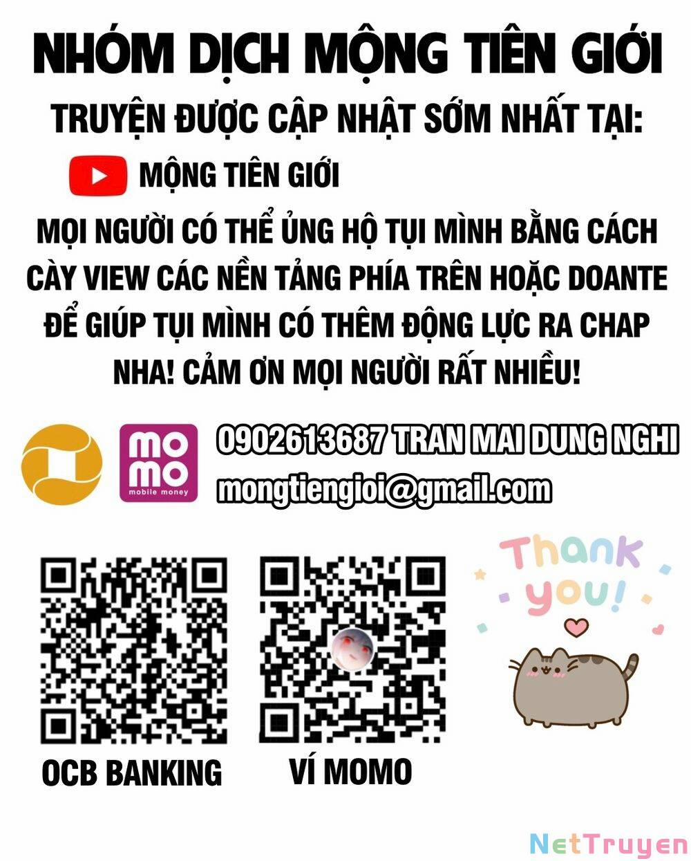 Ta Có Thể Triệu Hoán Vô Hạn Lần 1 trang 0