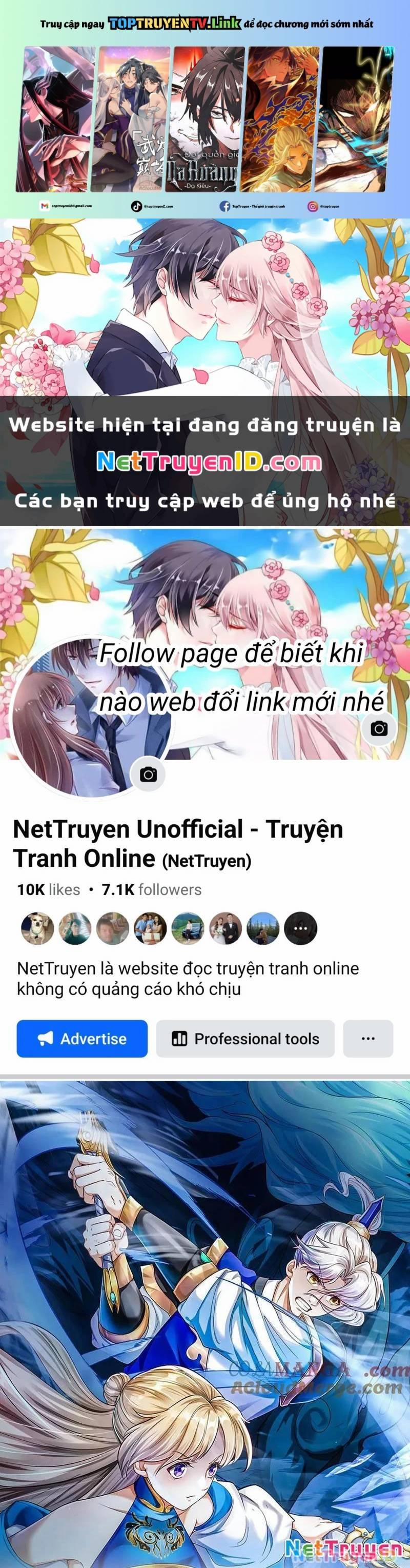 Ta Có Thể Vô Hạn Bạo Kích 85 trang 0