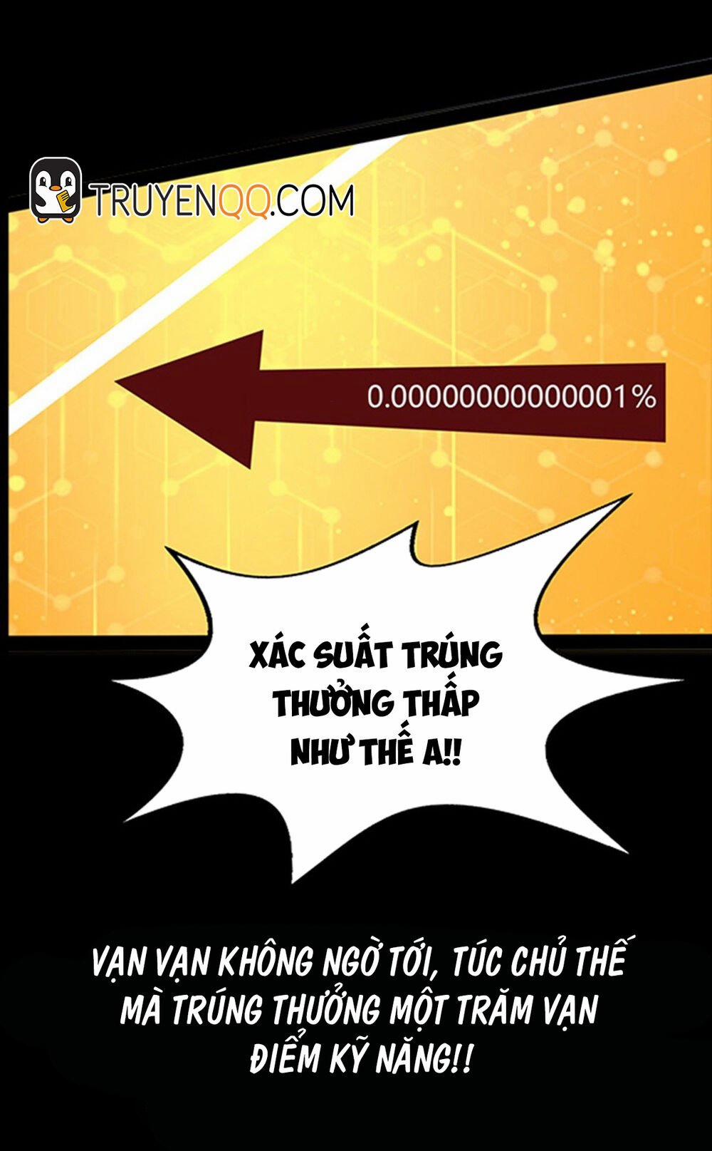 Ta Có Trăm Vạn Điểm Kỹ Năng 1 trang 12