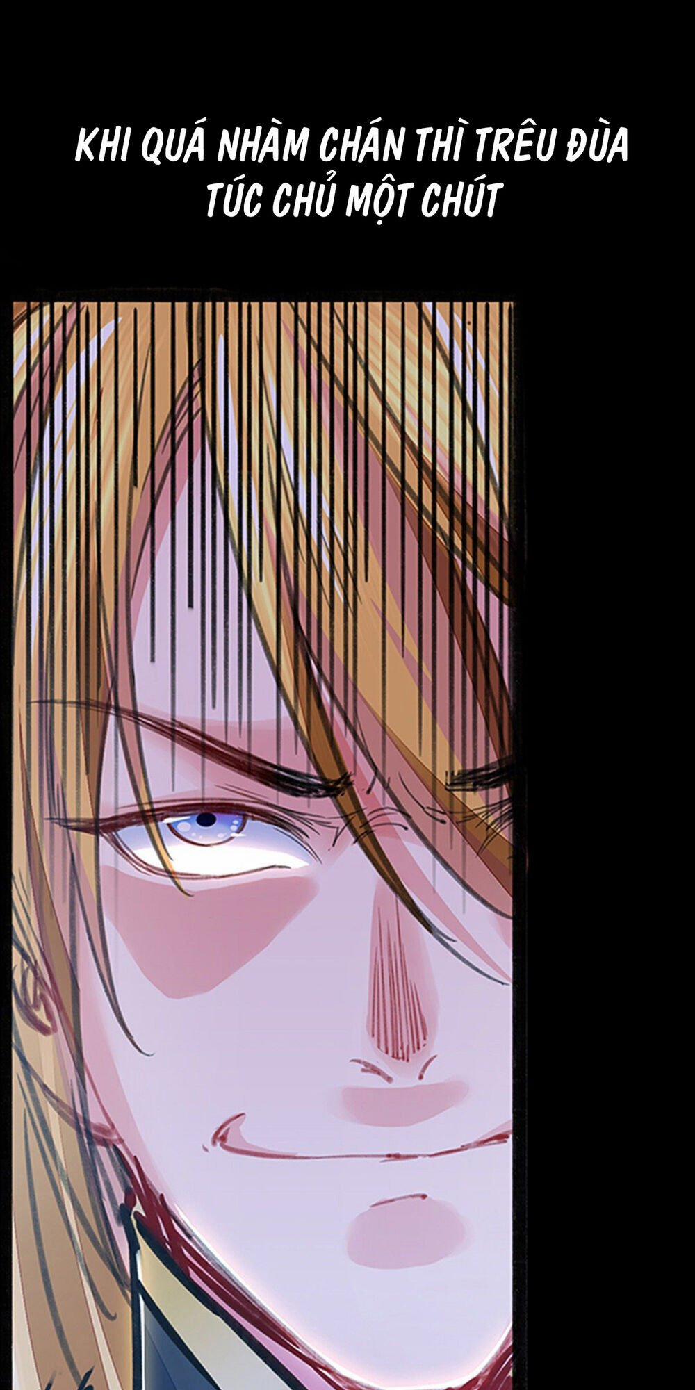 Ta Có Trăm Vạn Điểm Kỹ Năng 1 trang 5