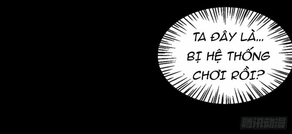 Ta Có Trăm Vạn Điểm Kỹ Năng 1 trang 8