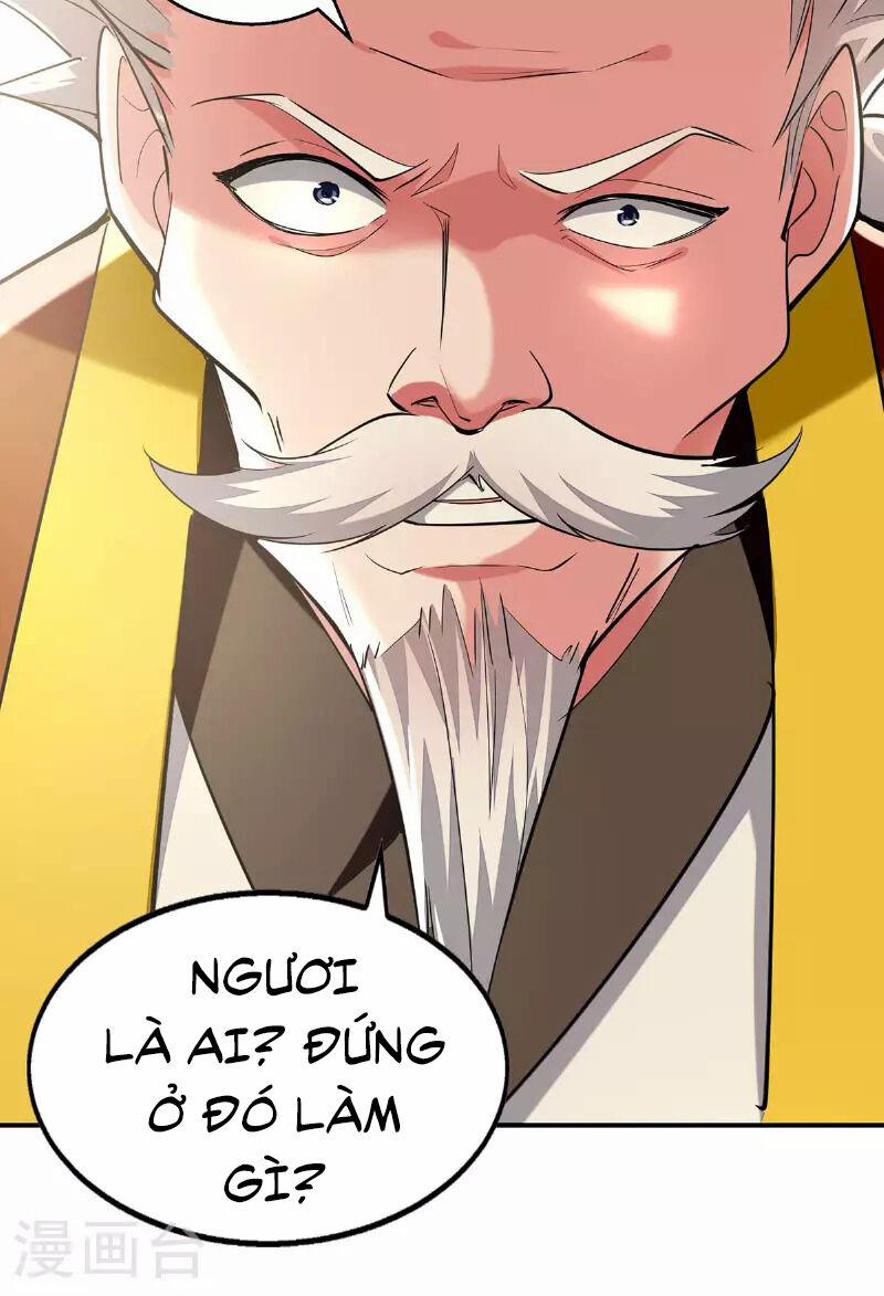 Ta Có Trăm Vạn Điểm Kỹ Năng 108 trang 11