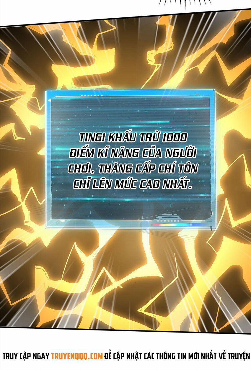 Ta Có Trăm Vạn Điểm Kỹ Năng 111 trang 18