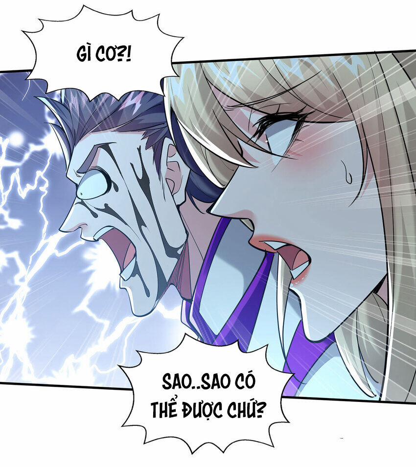 Ta Có Trăm Vạn Điểm Kỹ Năng 111 trang 26