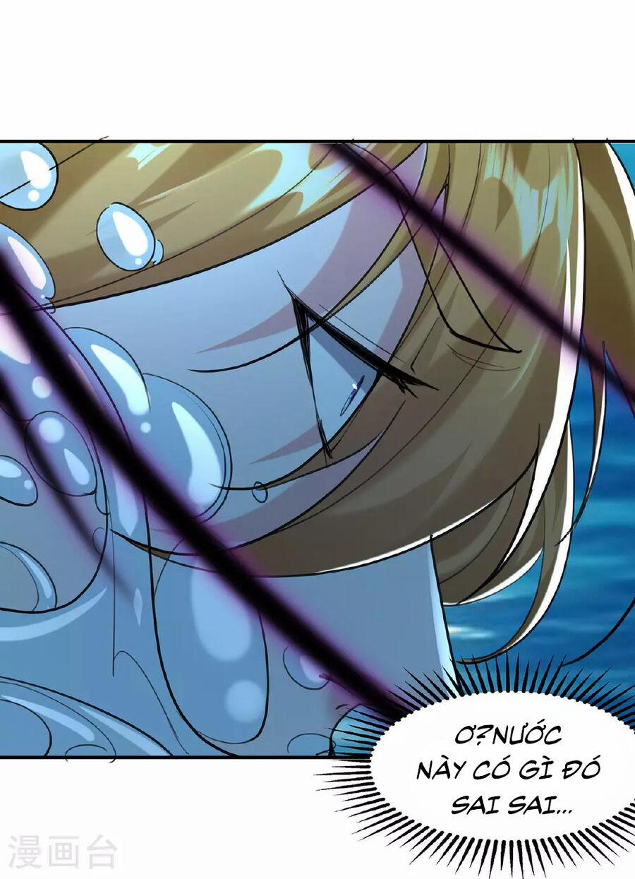 Ta Có Trăm Vạn Điểm Kỹ Năng 113 trang 18