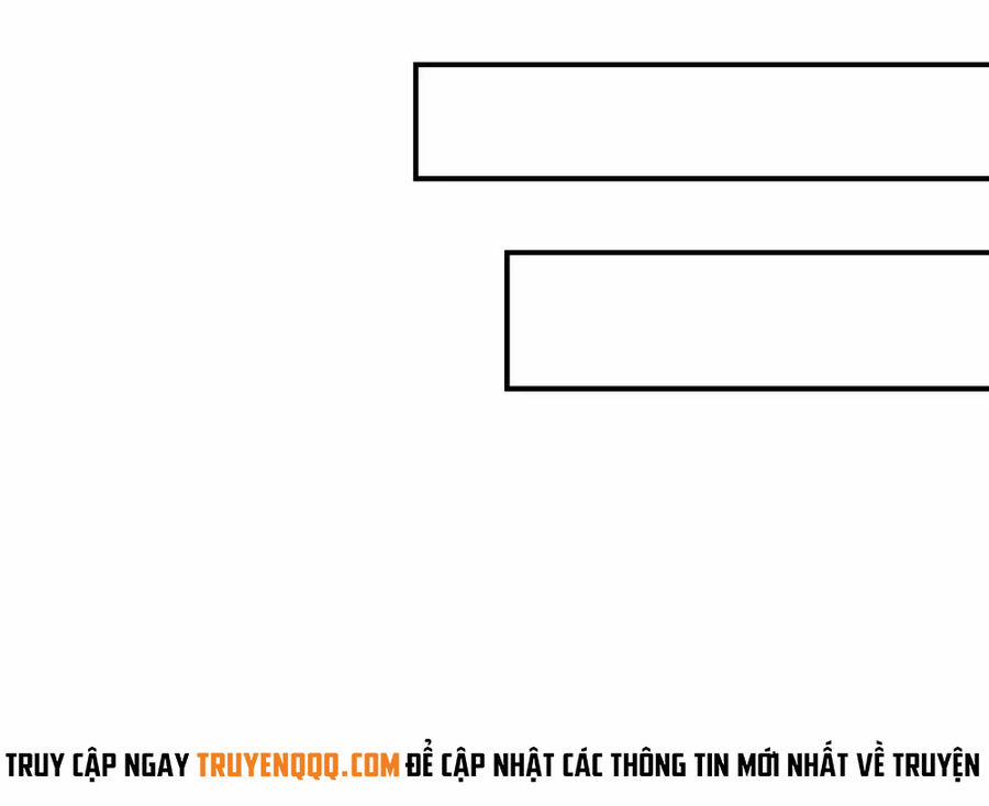 Ta Có Trăm Vạn Điểm Kỹ Năng 113 trang 6