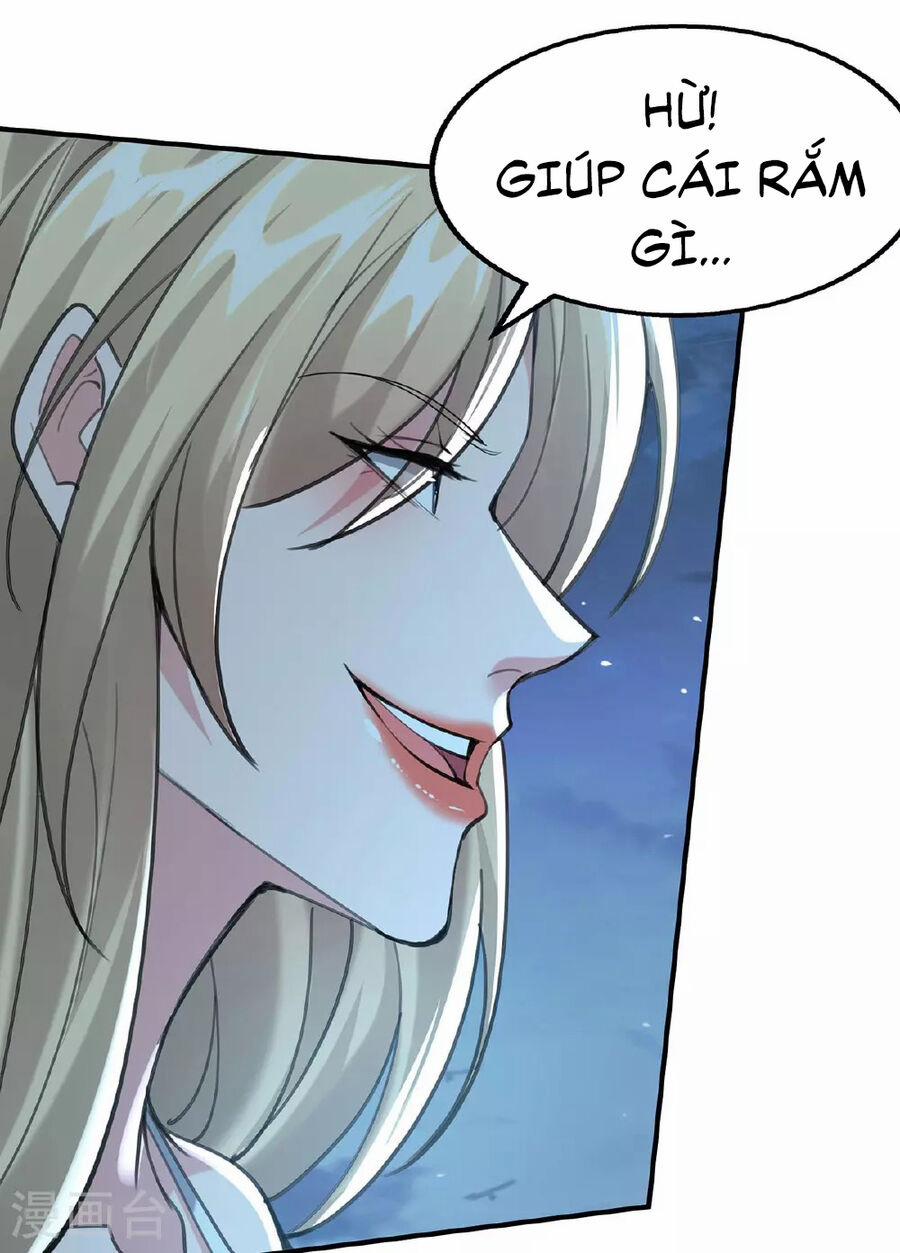 Ta Có Trăm Vạn Điểm Kỹ Năng 114 trang 20