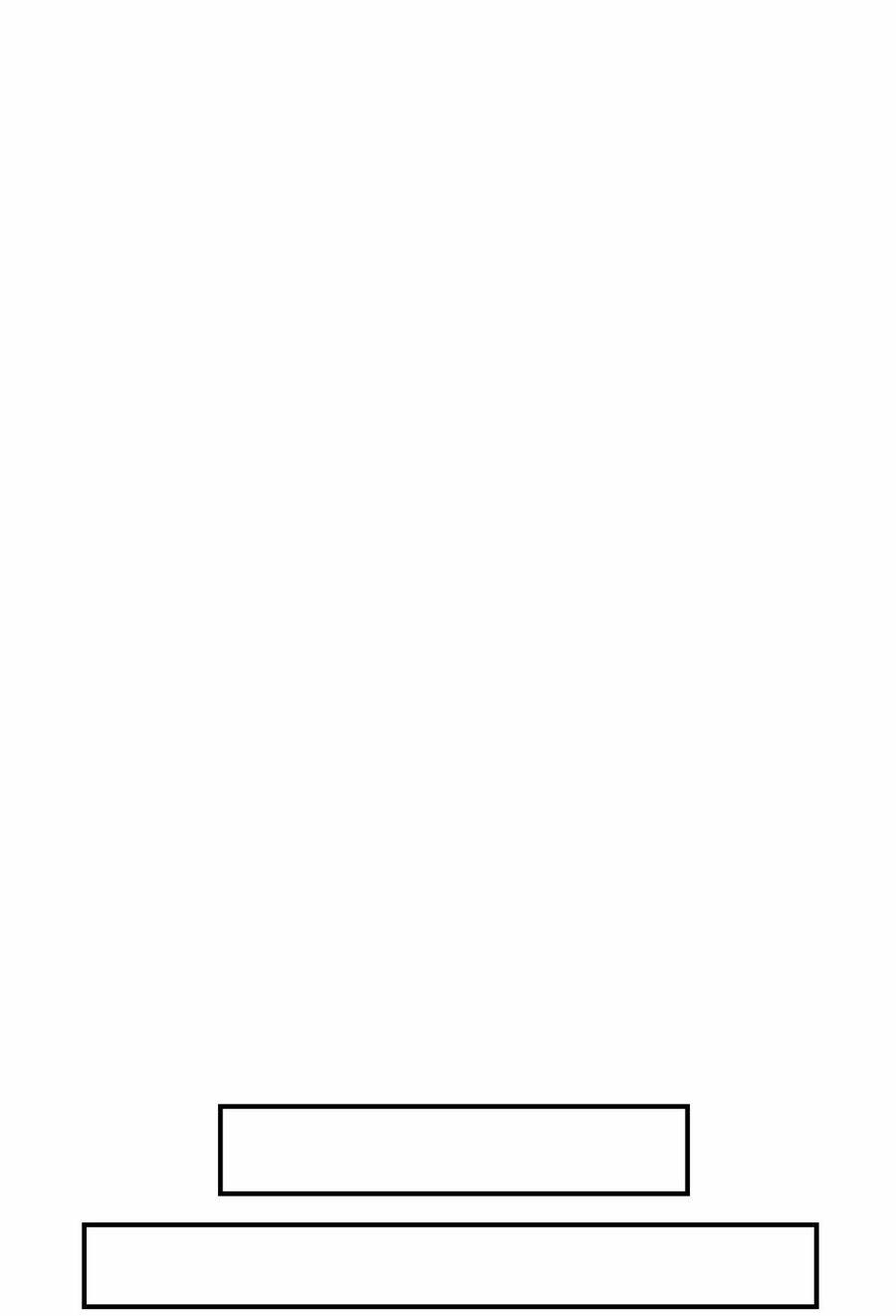 Ta Có Trăm Vạn Điểm Kỹ Năng 116 trang 4