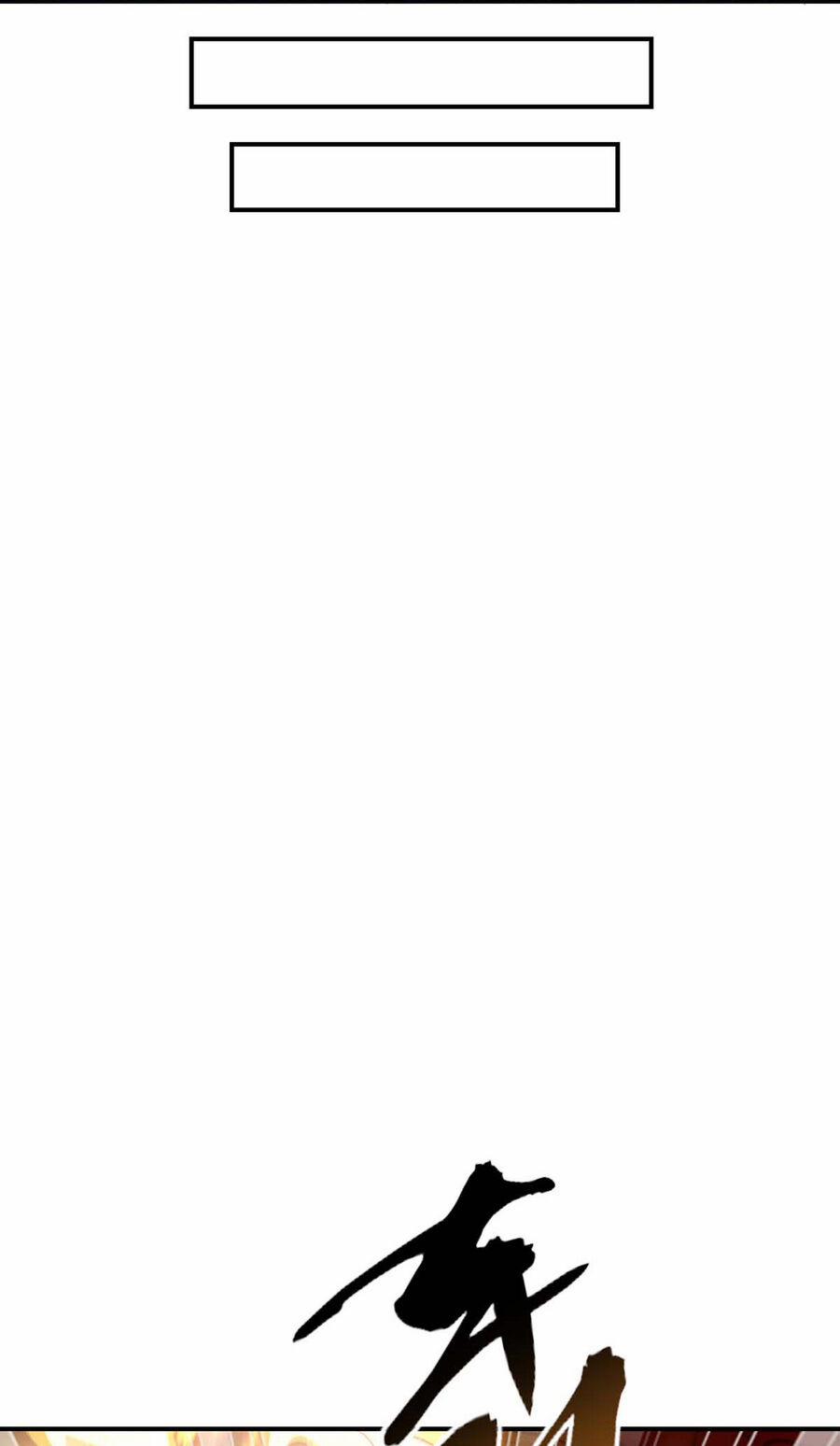 Ta Có Trăm Vạn Điểm Kỹ Năng 118 trang 16