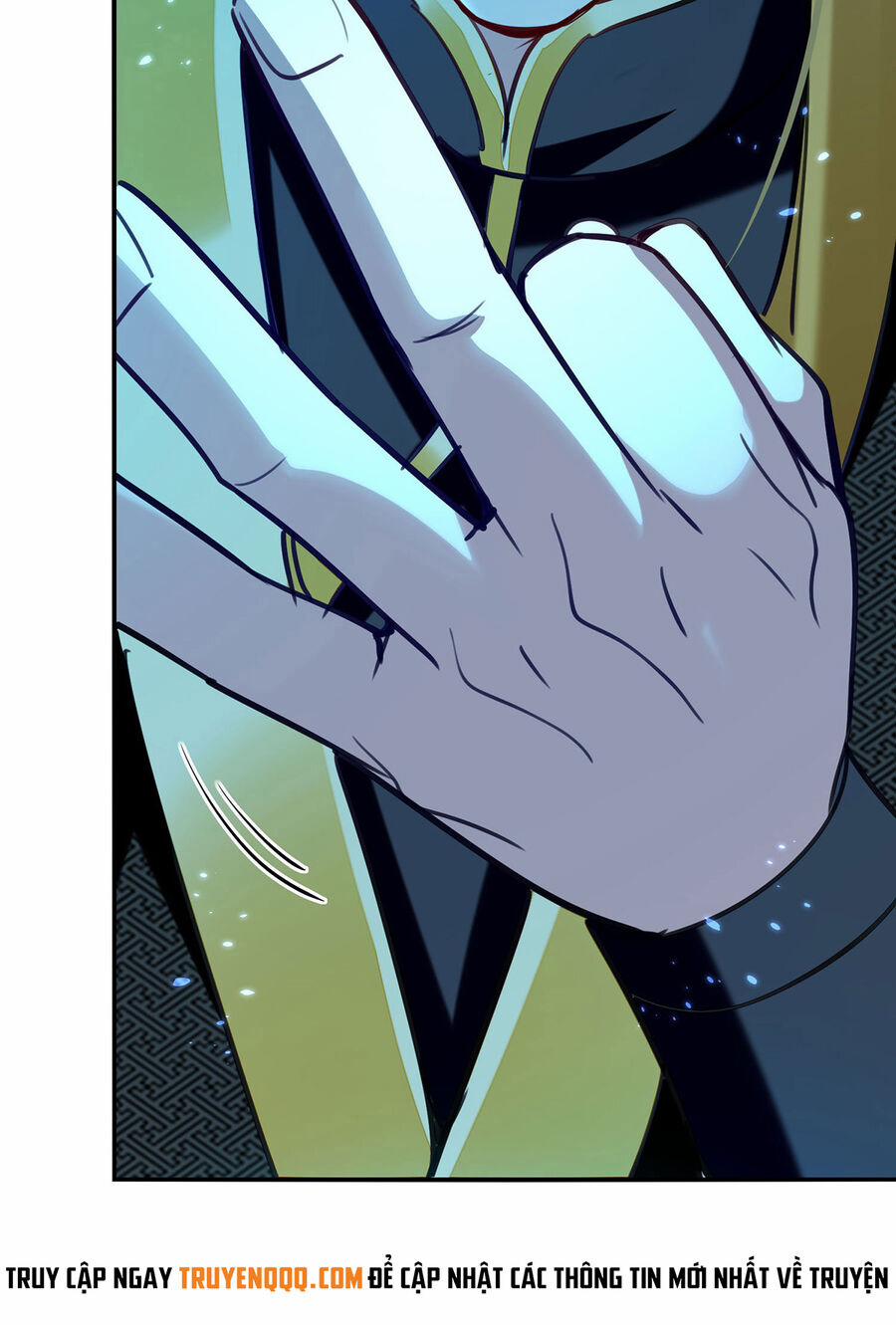 Ta Có Trăm Vạn Điểm Kỹ Năng 121 trang 22