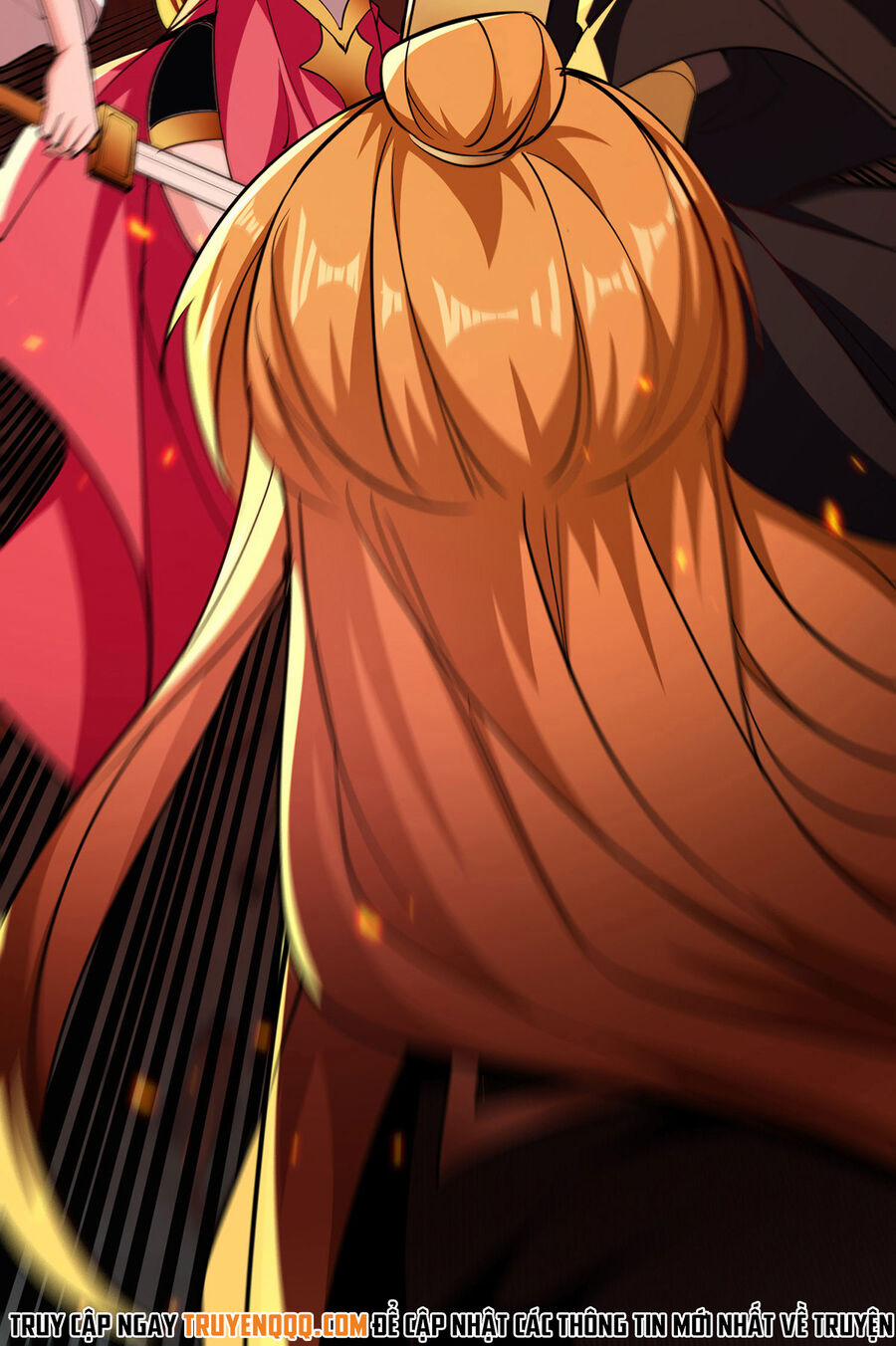 Ta Có Trăm Vạn Điểm Kỹ Năng 123 trang 23