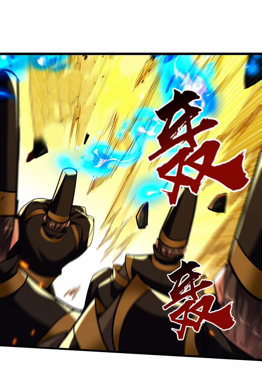 Ta Có Trăm Vạn Điểm Kỹ Năng 124 trang 15