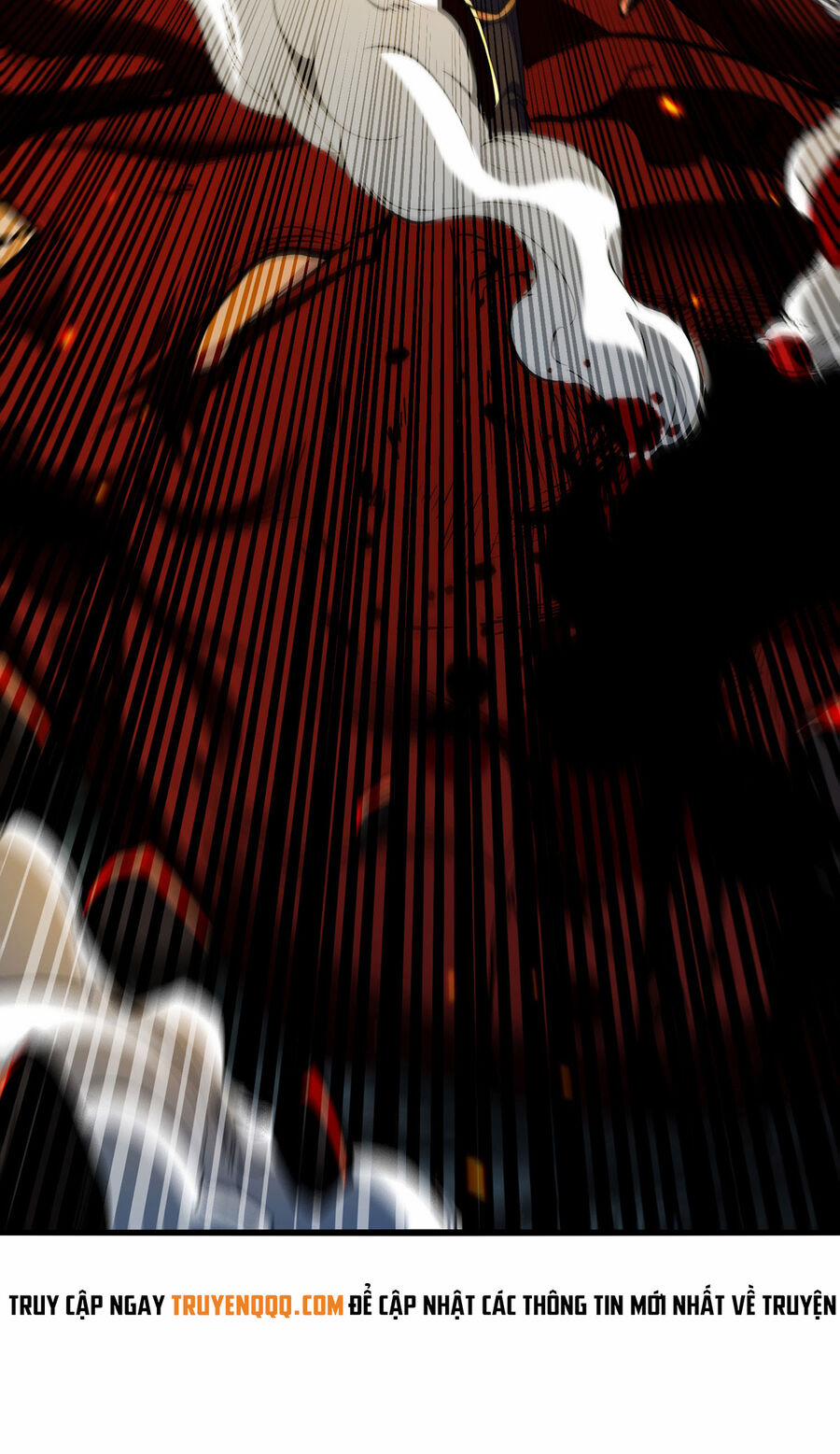 Ta Có Trăm Vạn Điểm Kỹ Năng 124 trang 18