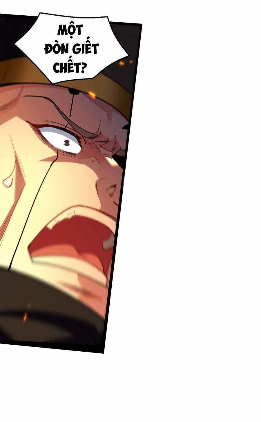 Ta Có Trăm Vạn Điểm Kỹ Năng 124 trang 19