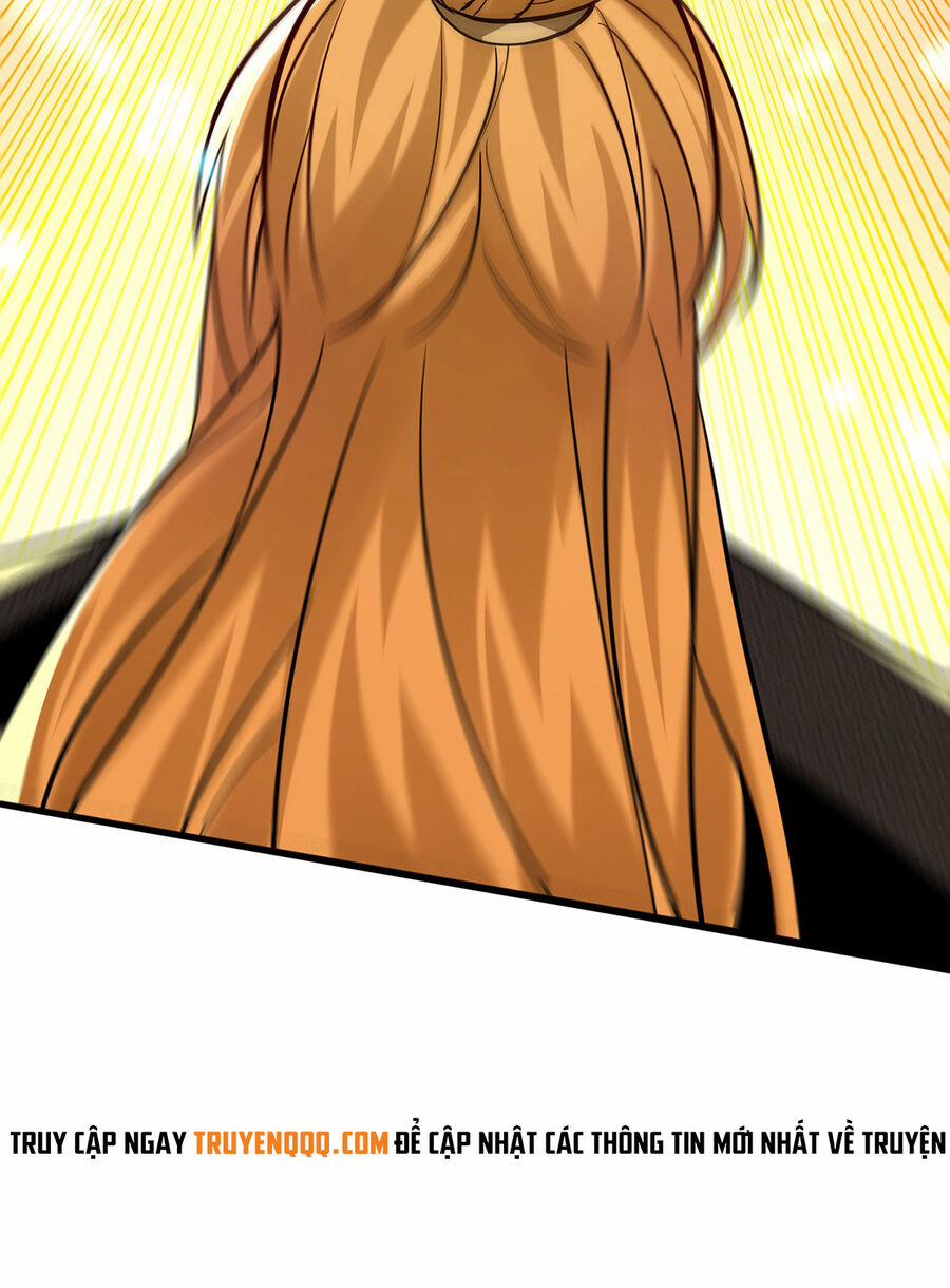 Ta Có Trăm Vạn Điểm Kỹ Năng 125.5 trang 23