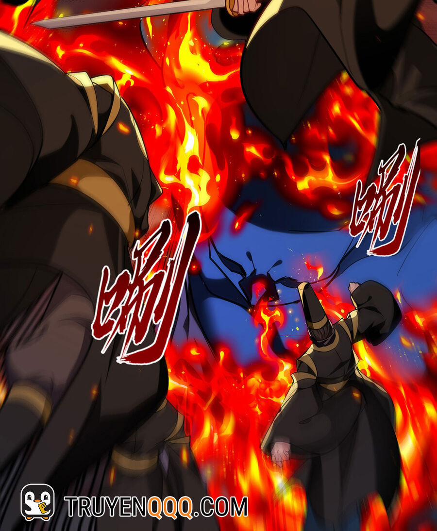 Ta Có Trăm Vạn Điểm Kỹ Năng 125 trang 13