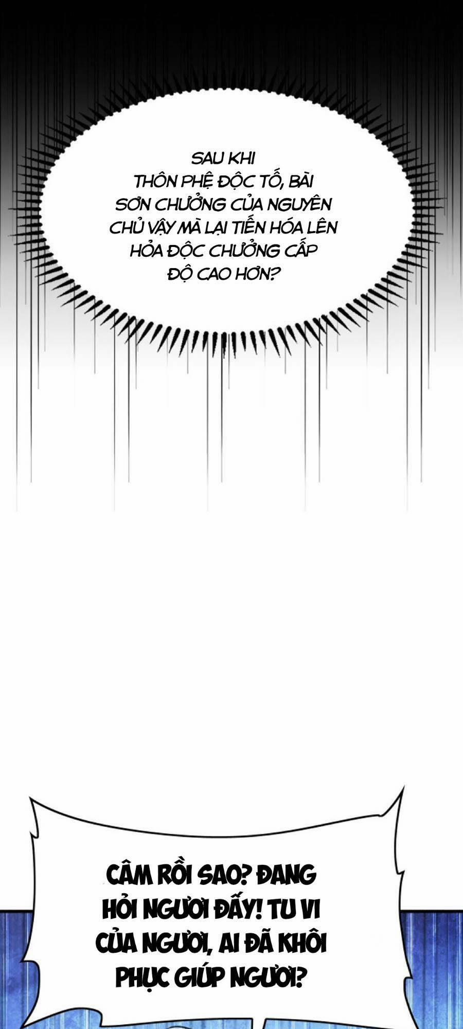 Ta Có Trăm Vạn Tốc Độ Đánh 1 trang 39