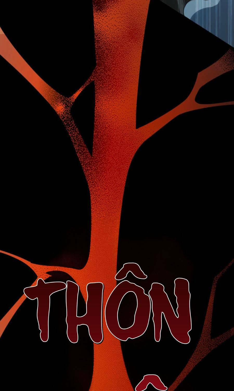 Ta Có Trăm Vạn Tốc Độ Đánh 1 trang 63