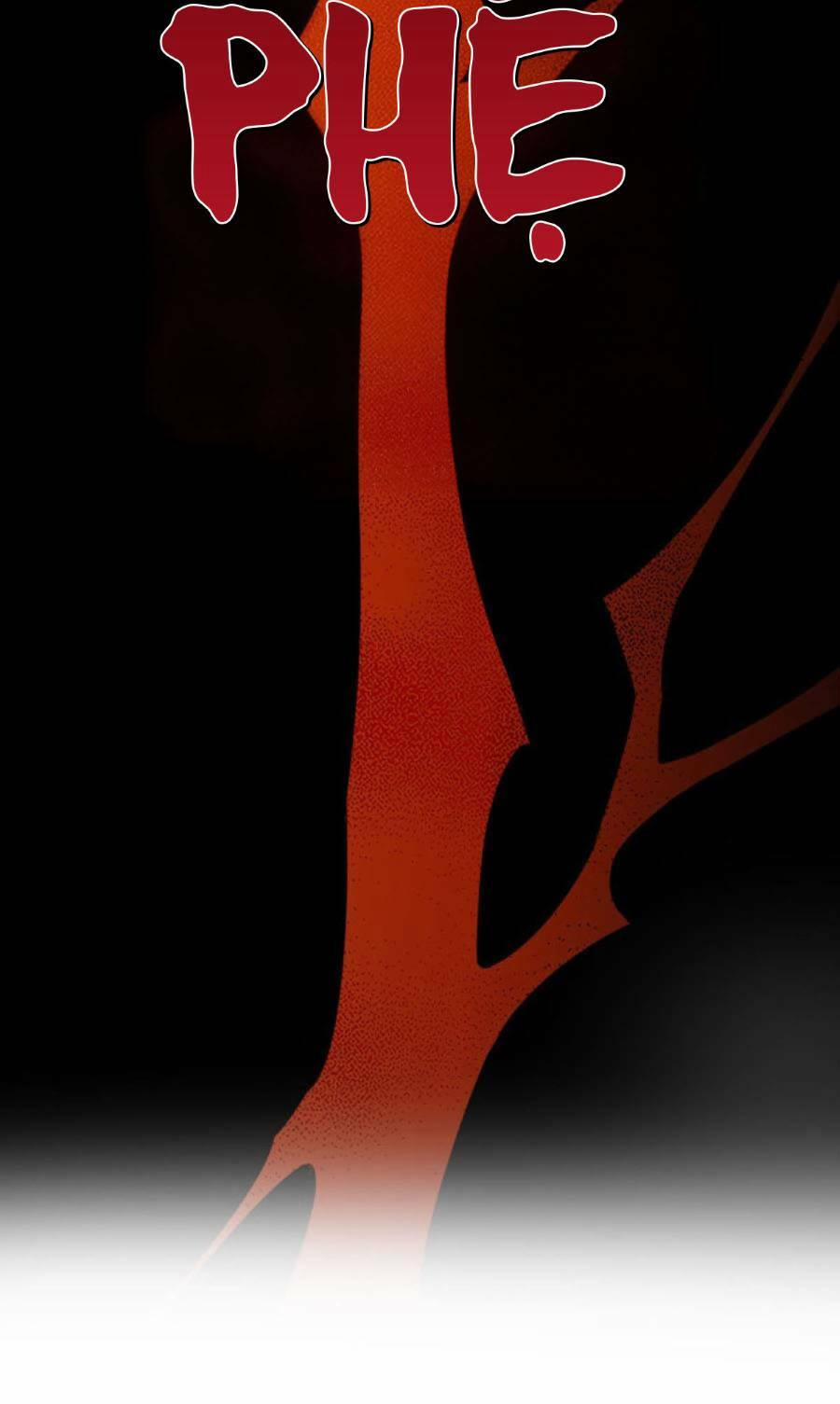 Ta Có Trăm Vạn Tốc Độ Đánh 1 trang 64