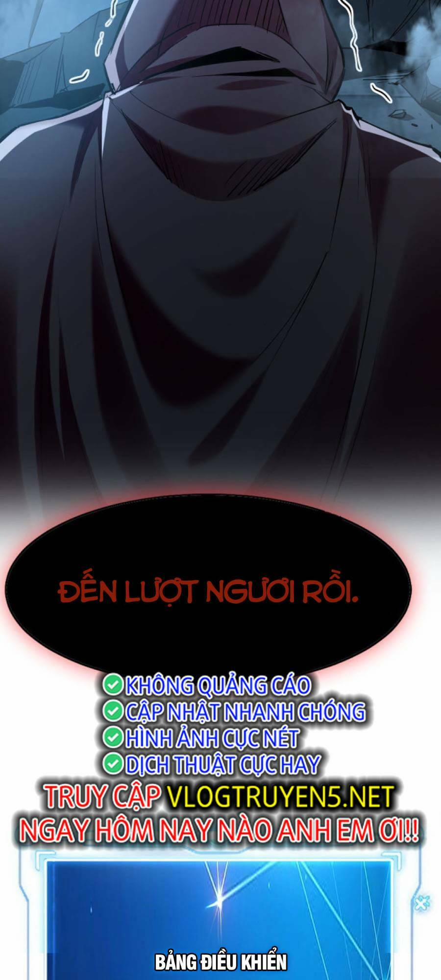 Ta Có Trăm Vạn Tốc Độ Đánh 1 trang 71