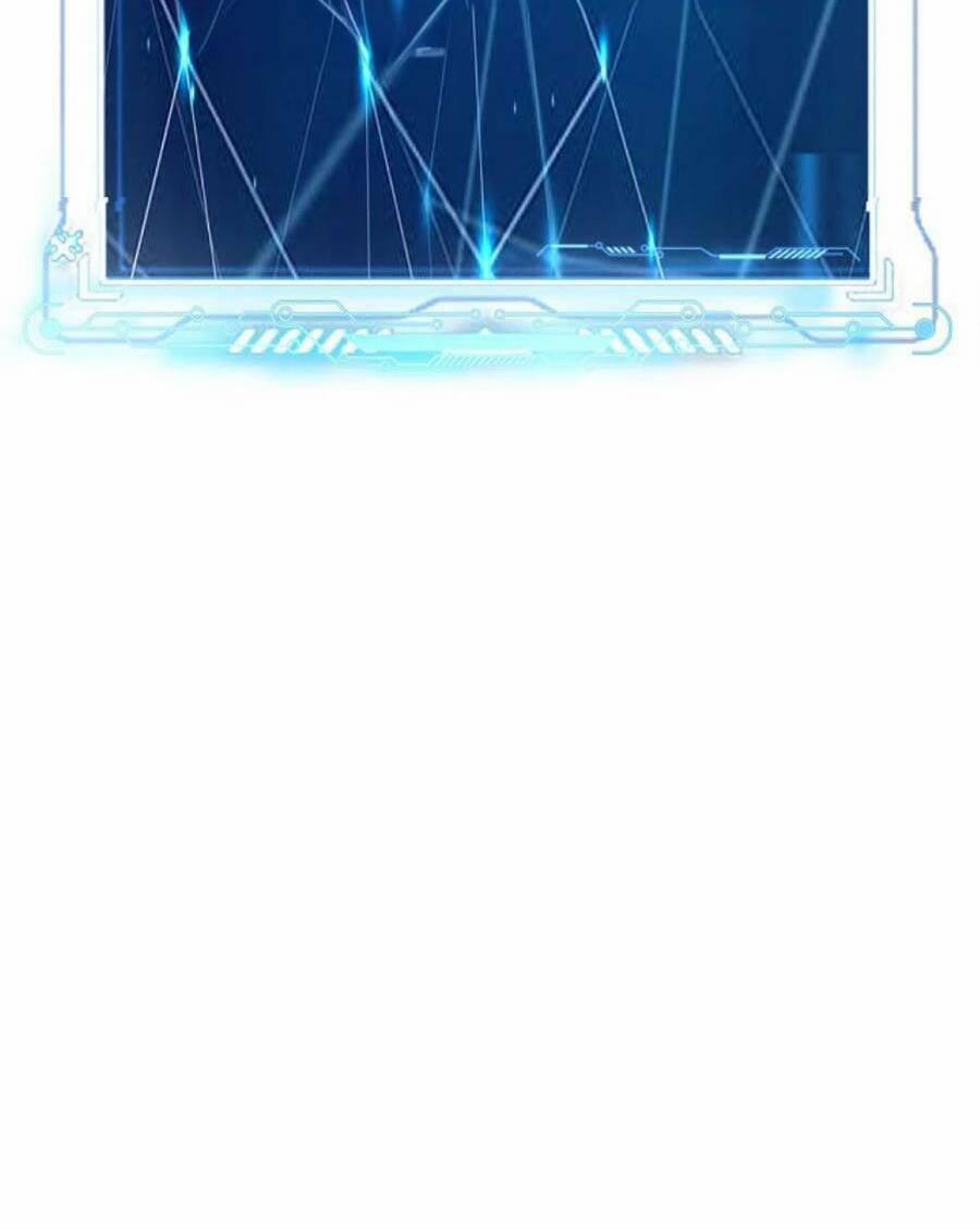 Ta Có Trăm Vạn Tốc Độ Đánh 1 trang 73