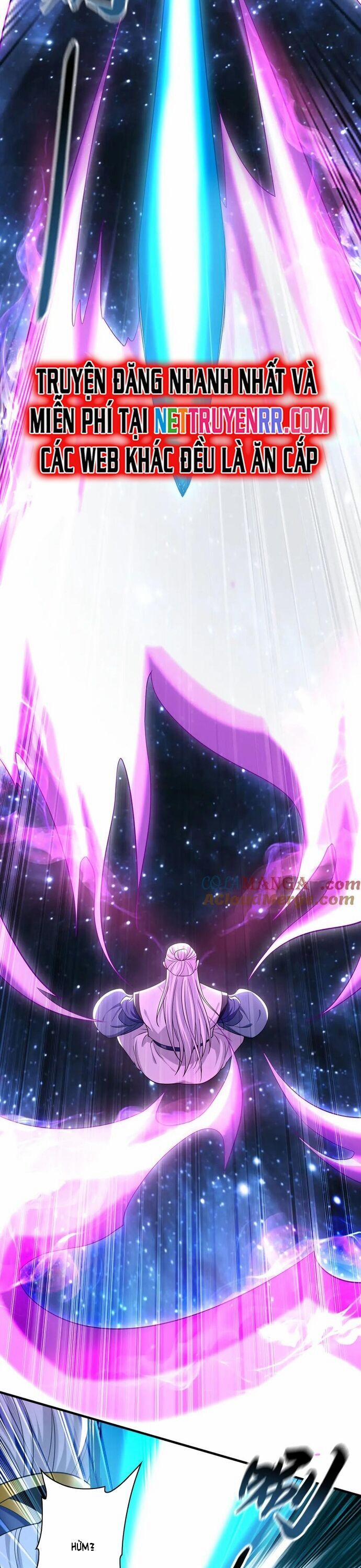 Ta Có Trăm Vạn Tốc Độ Đánh 101 trang 8