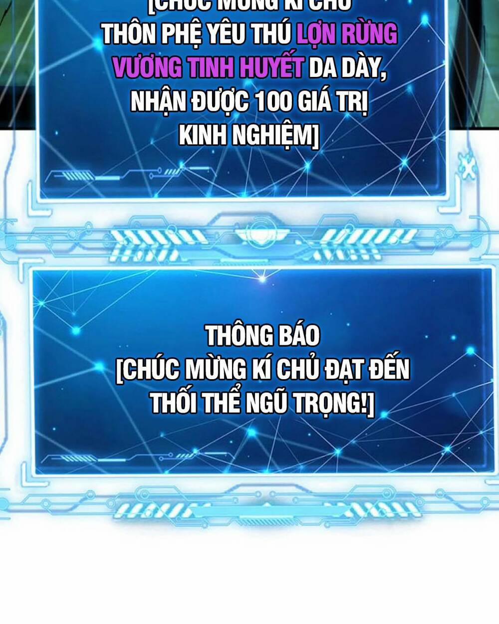 Ta Có Trăm Vạn Tốc Độ Đánh 2 trang 12