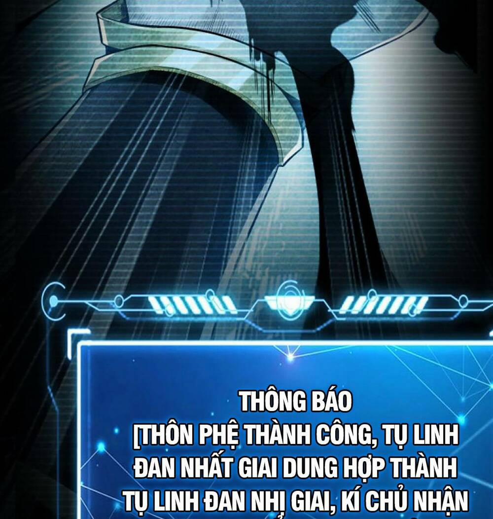Ta Có Trăm Vạn Tốc Độ Đánh 2 trang 18