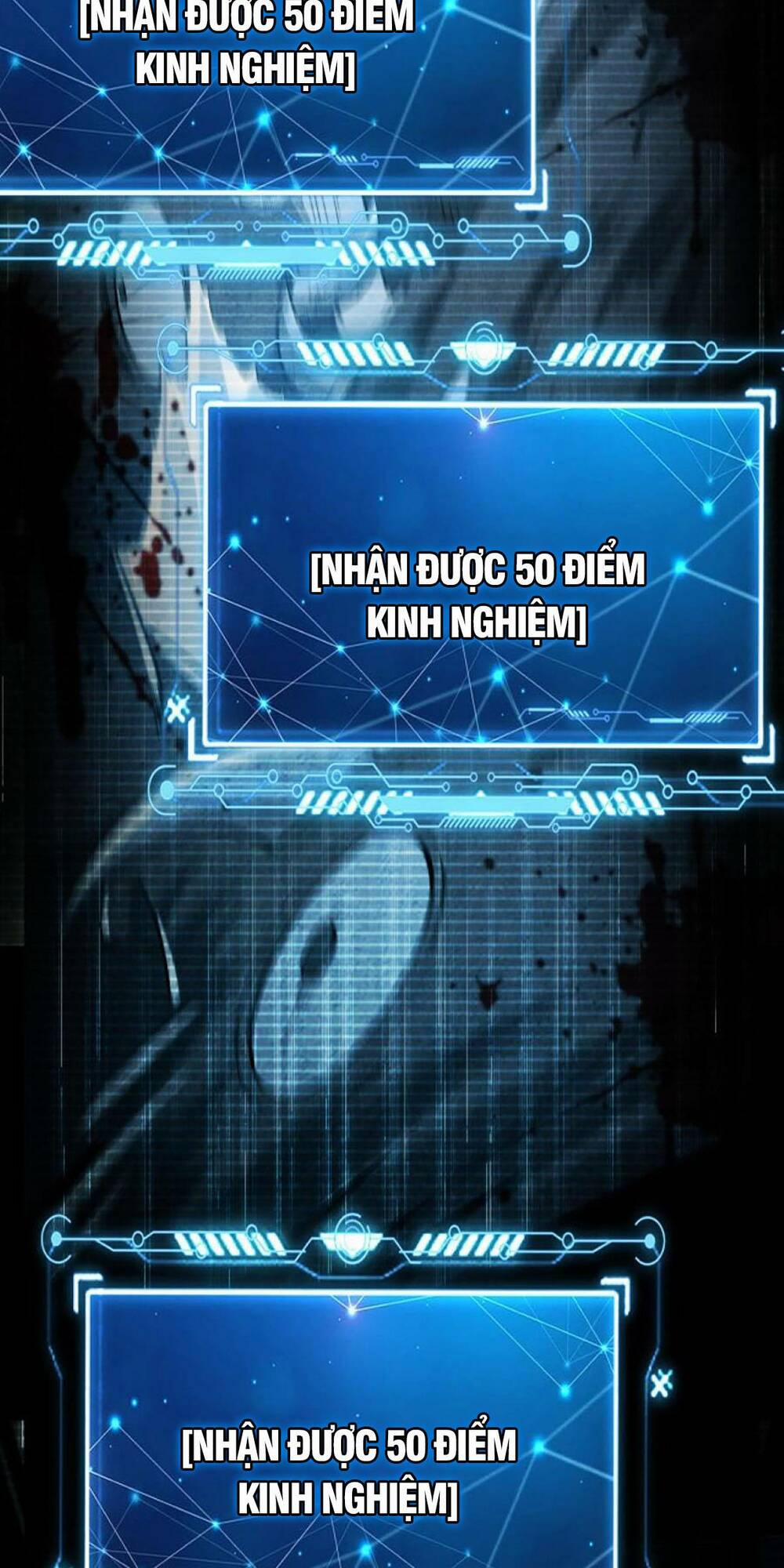 Ta Có Trăm Vạn Tốc Độ Đánh 2 trang 23