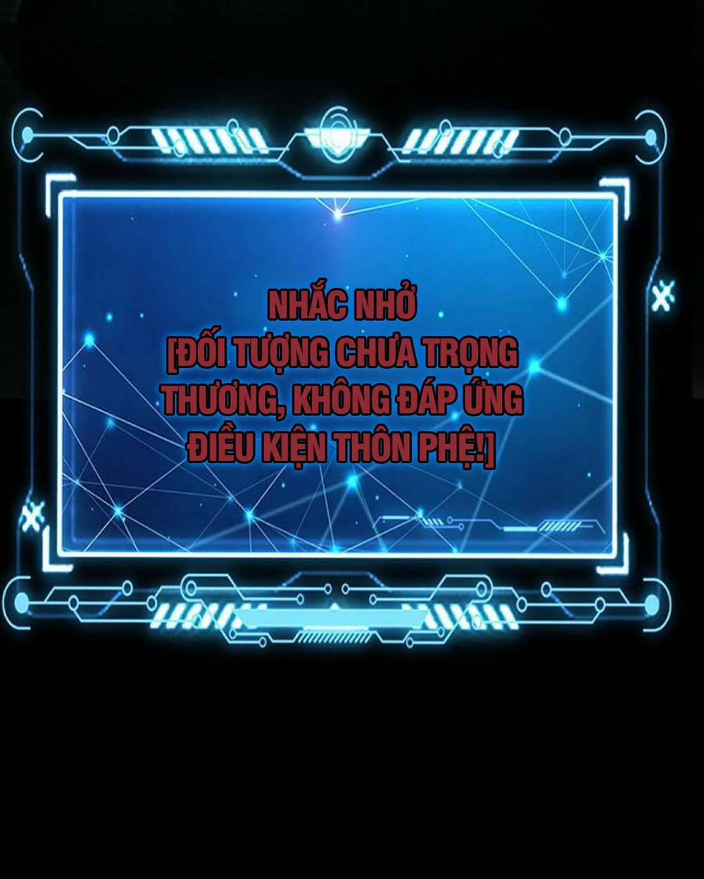 Ta Có Trăm Vạn Tốc Độ Đánh 2 trang 26