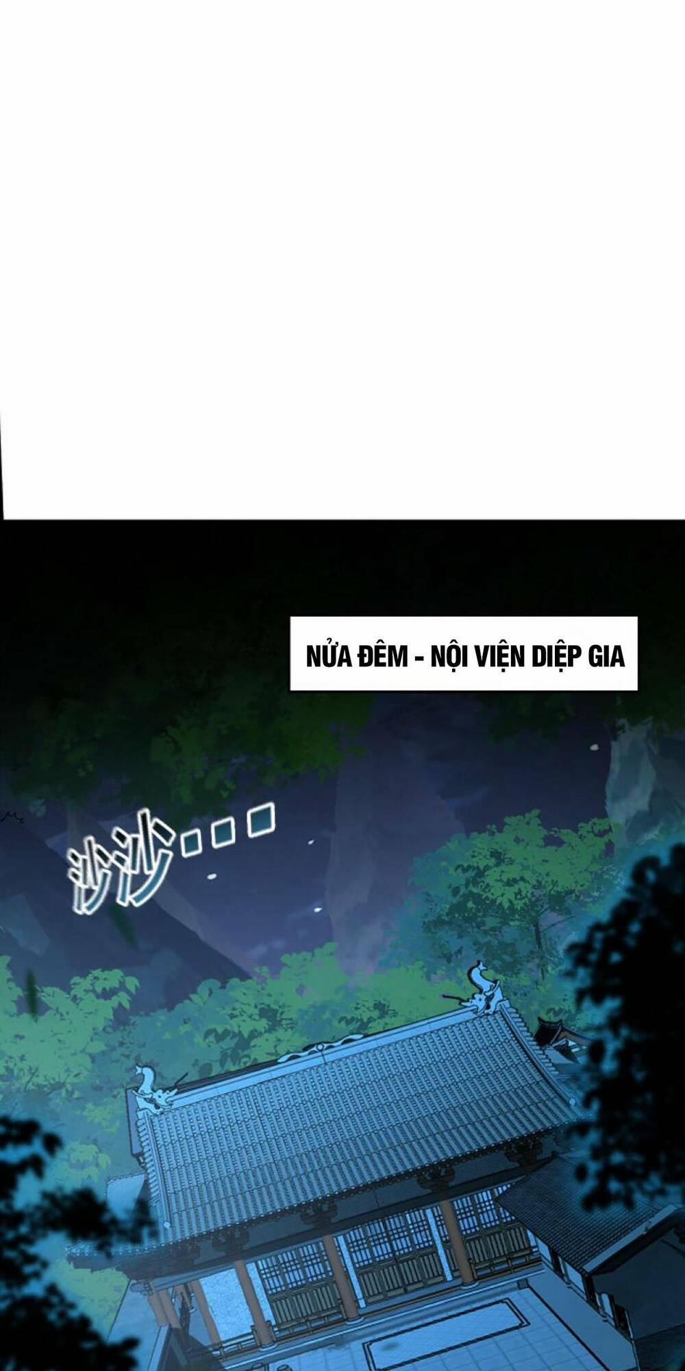 Ta Có Trăm Vạn Tốc Độ Đánh 2 trang 34