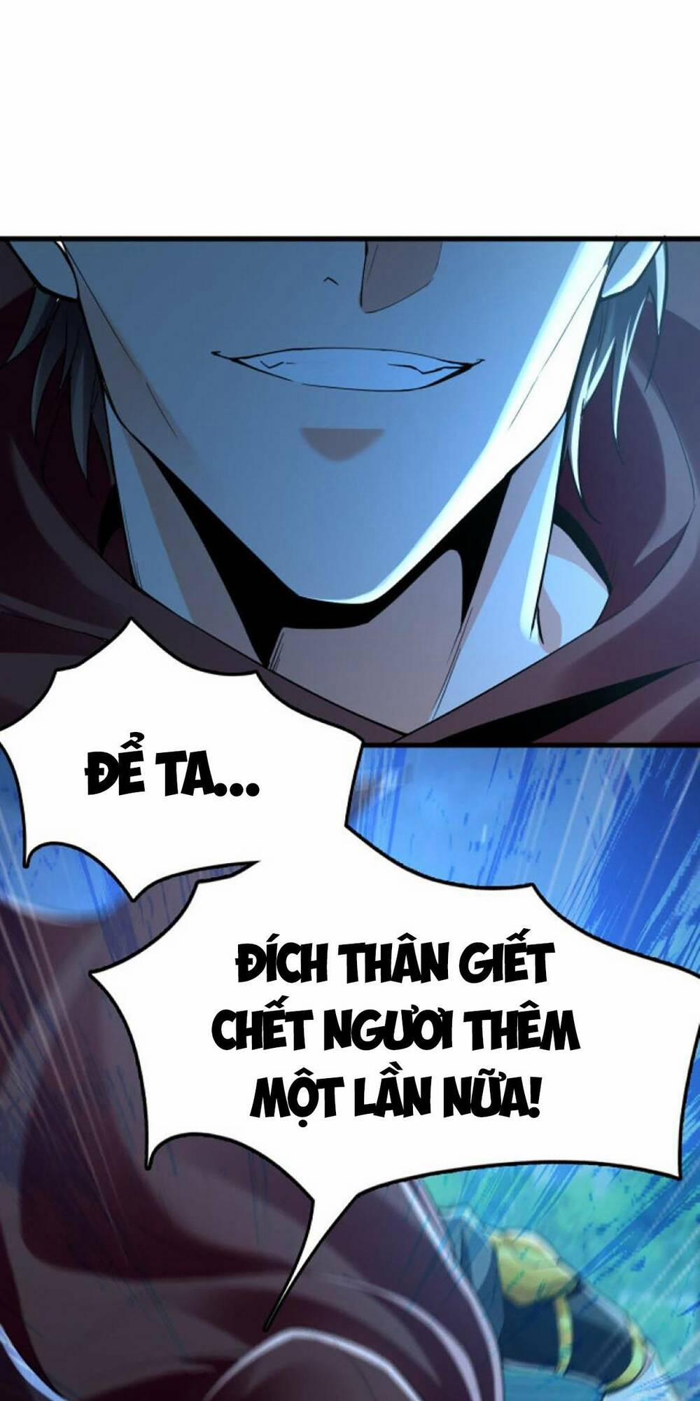 Ta Có Trăm Vạn Tốc Độ Đánh 2 trang 53