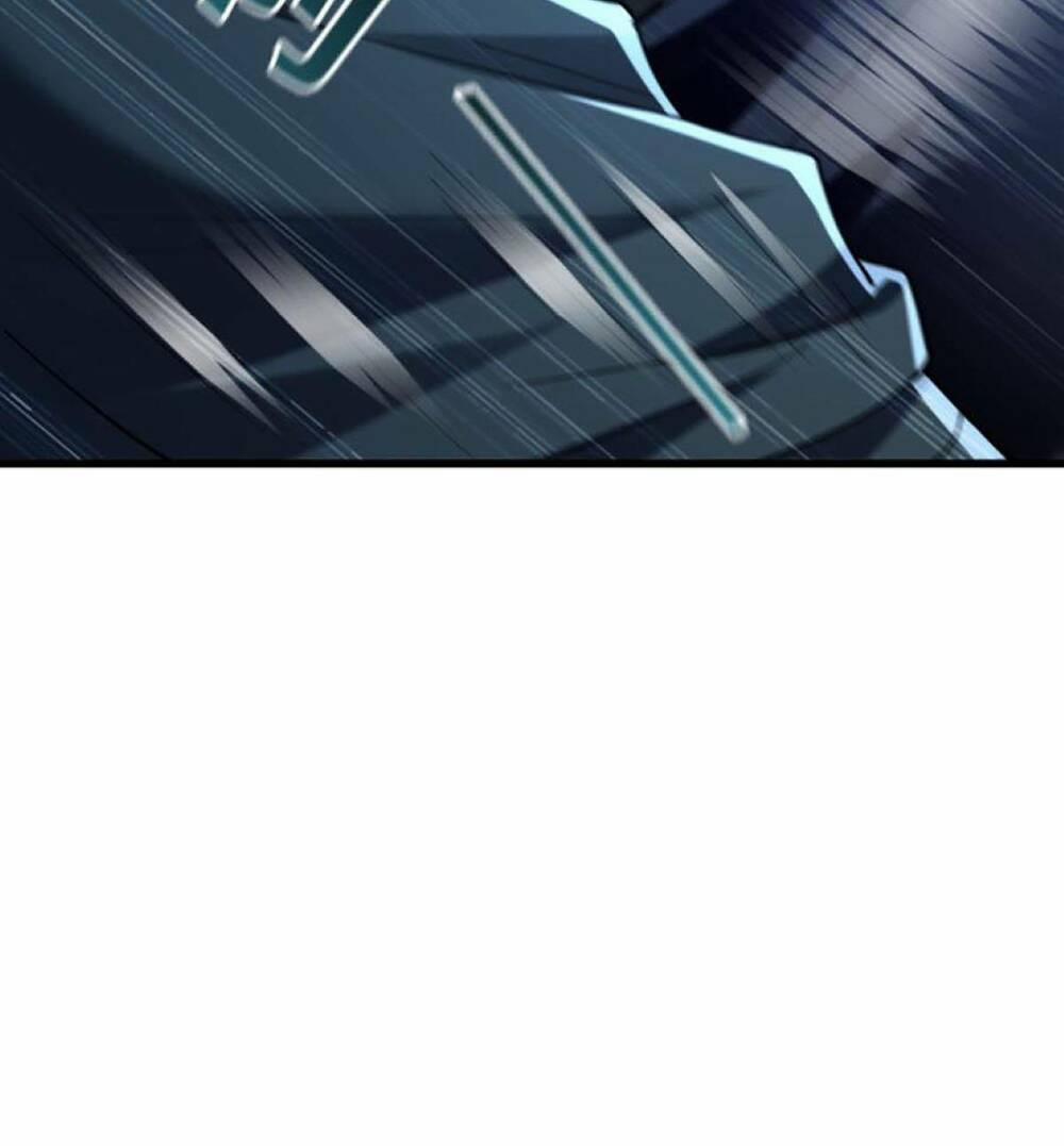 Ta Có Trăm Vạn Tốc Độ Đánh 2 trang 58