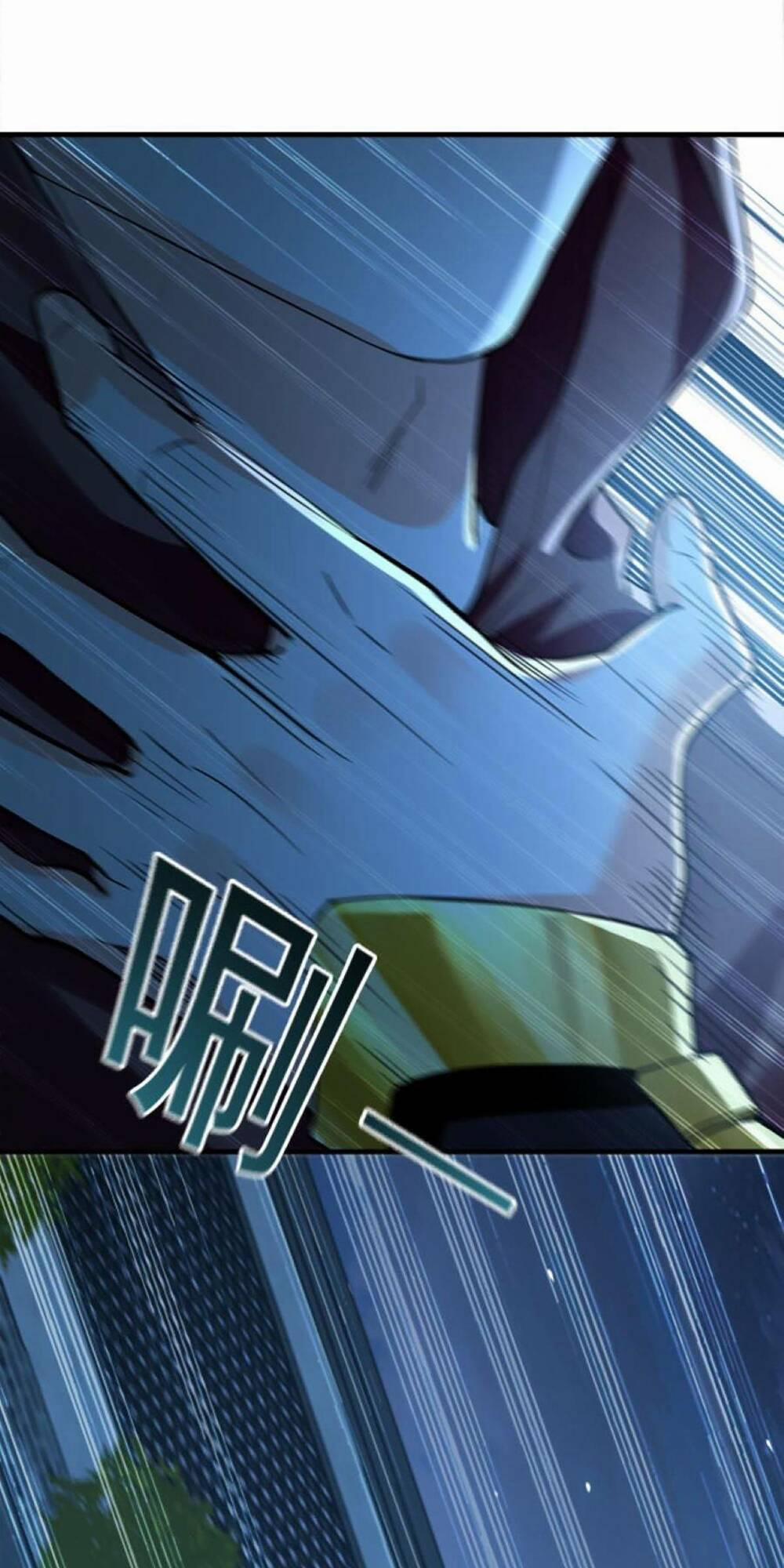 Ta Có Trăm Vạn Tốc Độ Đánh 3 trang 32