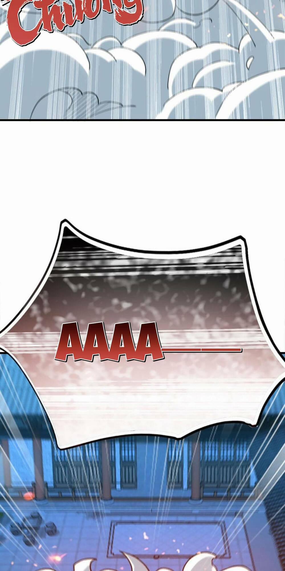 Ta Có Trăm Vạn Tốc Độ Đánh 3 trang 42