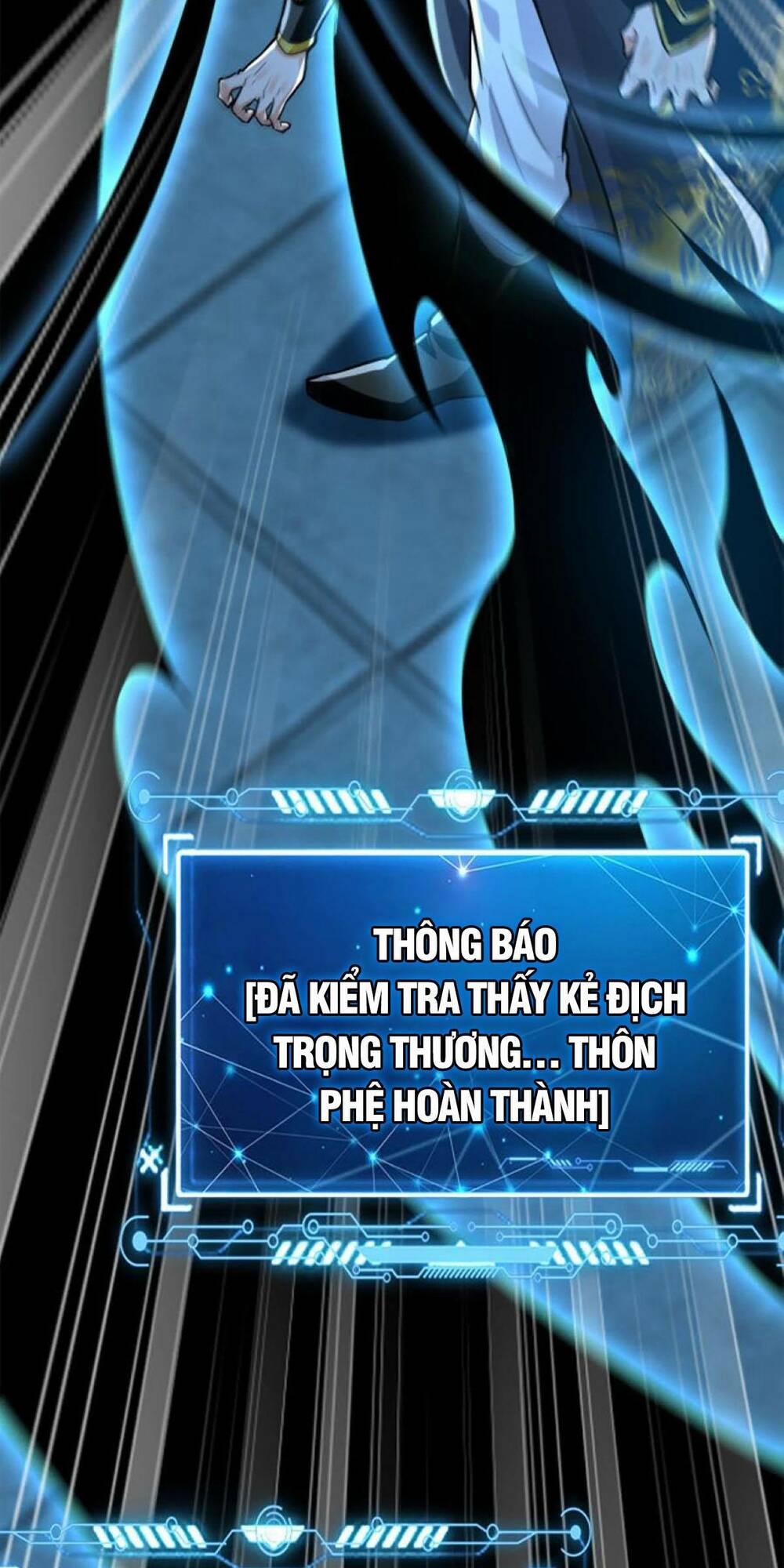 Ta Có Trăm Vạn Tốc Độ Đánh 3 trang 49