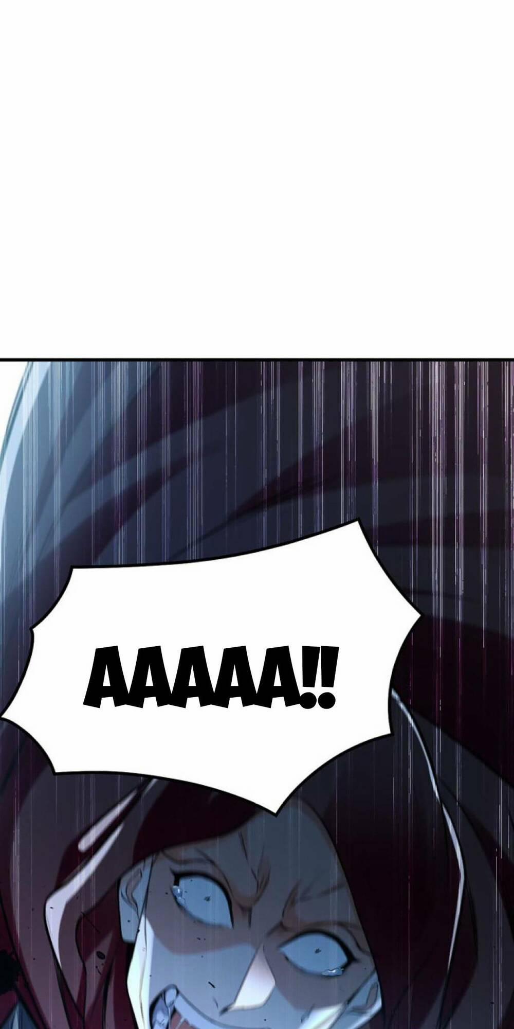 Ta Có Trăm Vạn Tốc Độ Đánh 3 trang 7