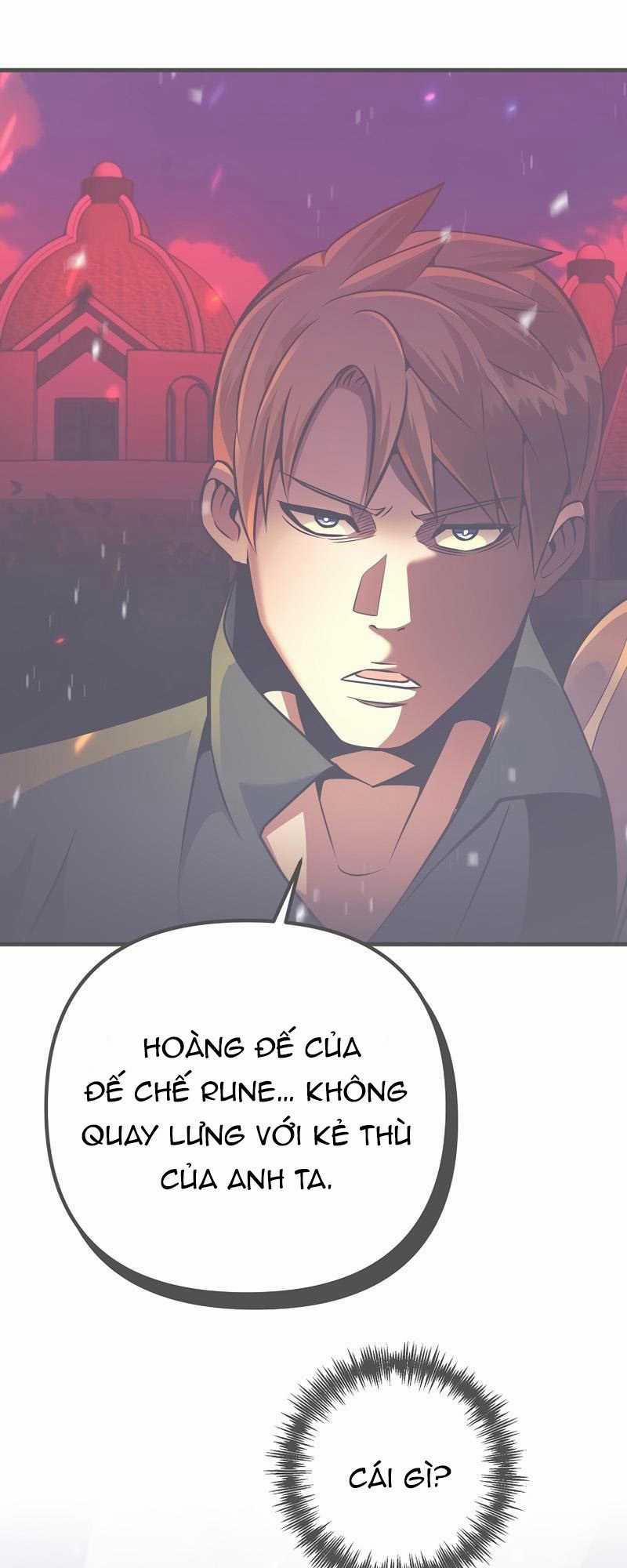 Ta Đã Trở Thành Cuồng Vương 11 trang 1