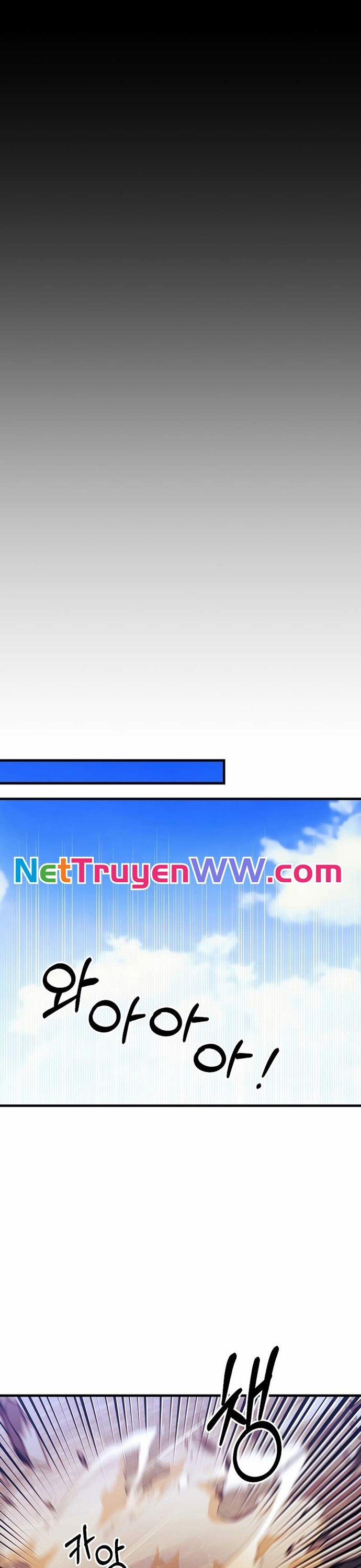 Ta Đã Trở Thành Cuồng Vương 31 trang 18