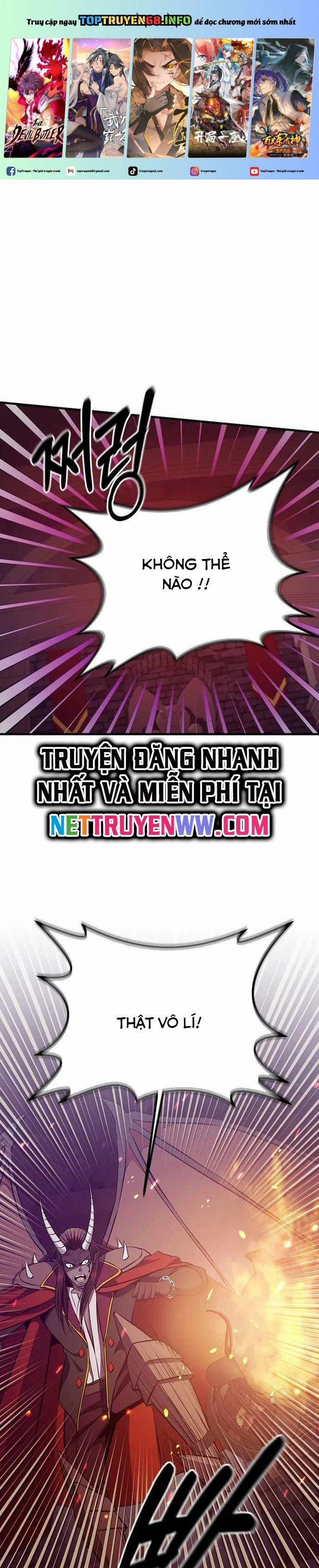 Ta Đã Trở Thành Cuồng Vương 41 trang 0