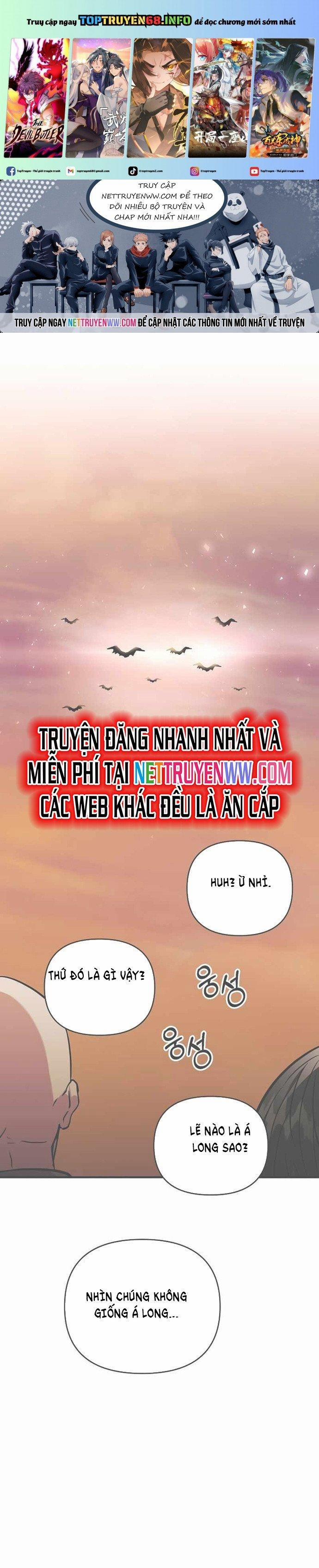 Ta Đã Trở Thành Cuồng Vương 45 trang 0